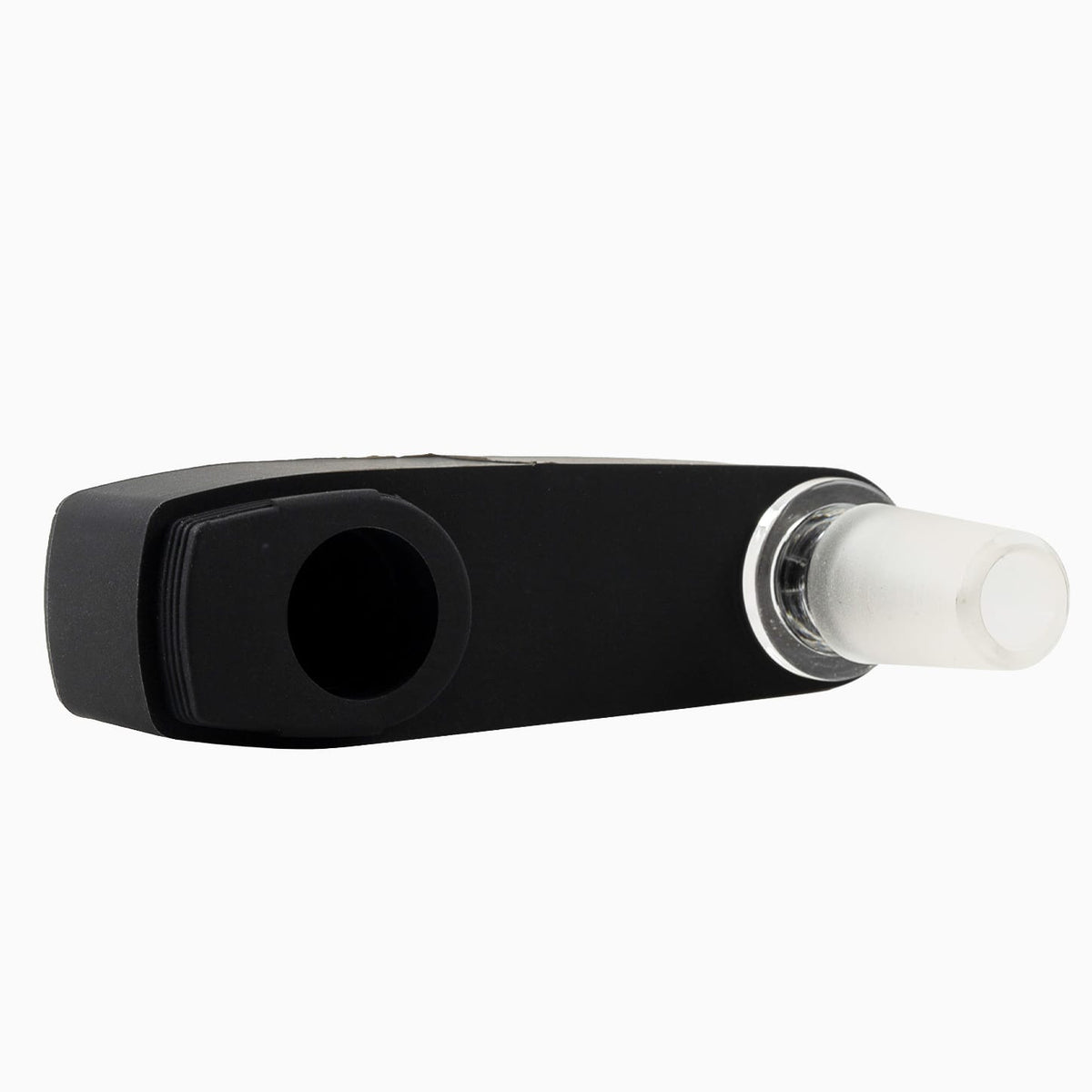 Micro II Rig Adapter