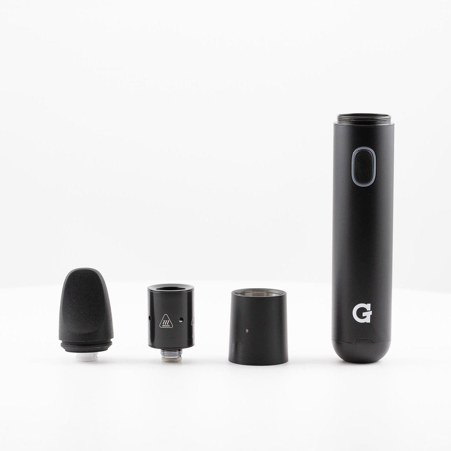 Micro+