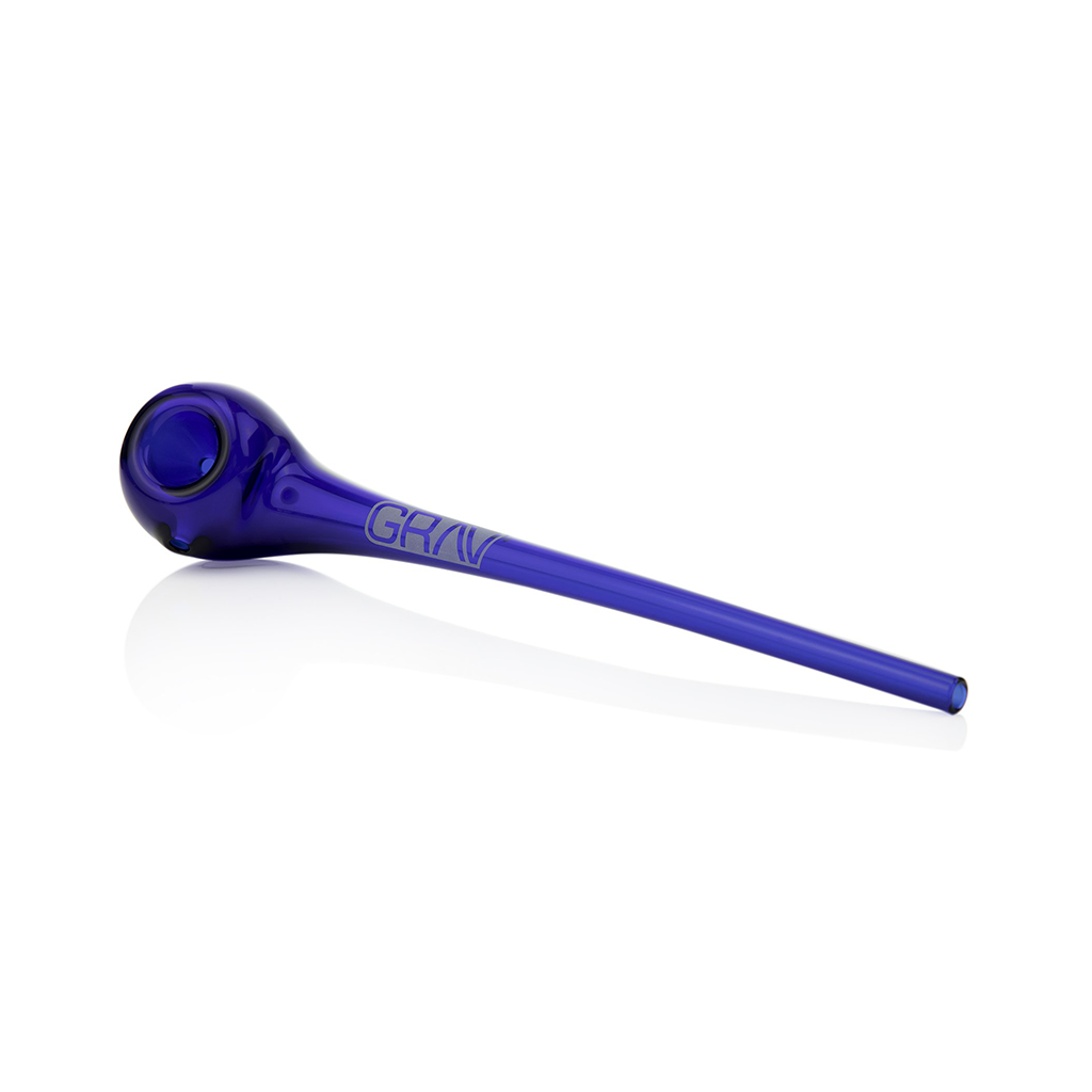 #color_blue