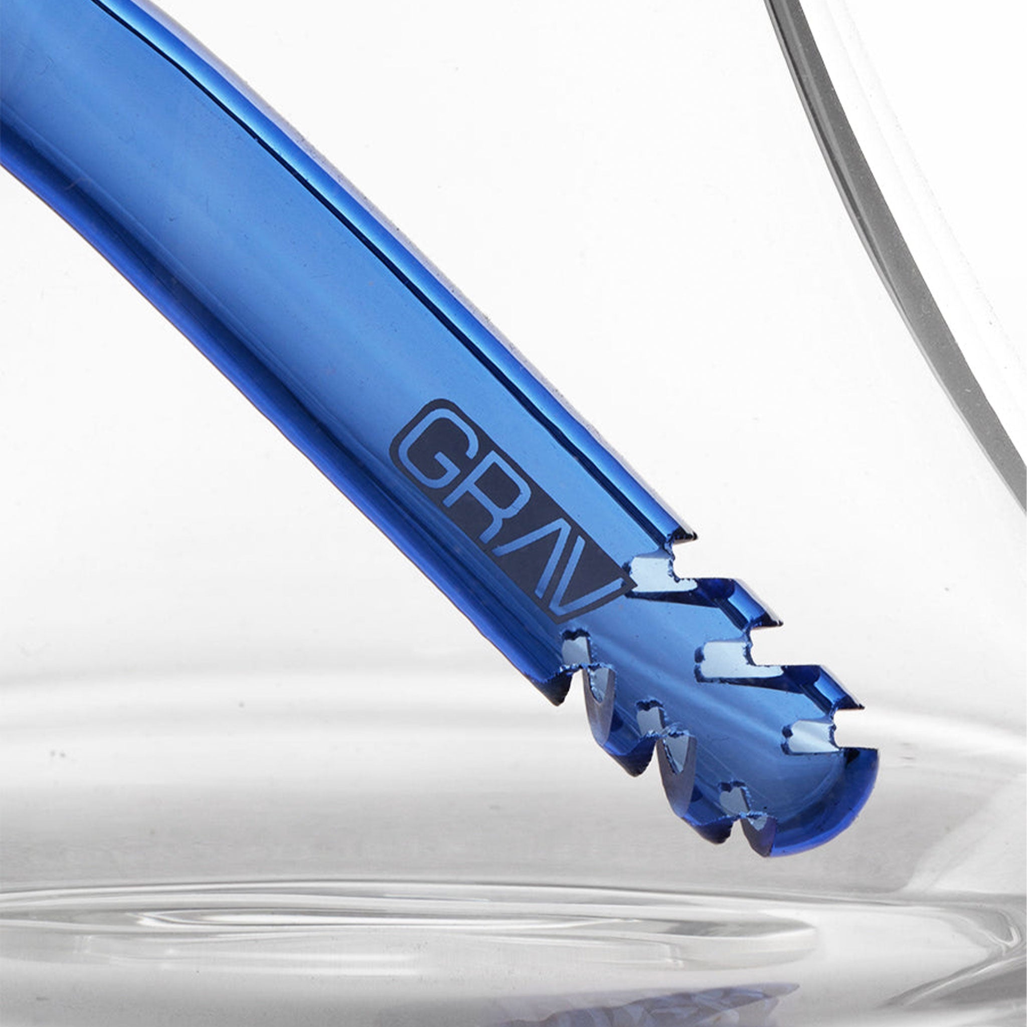 10mm female joint percolator