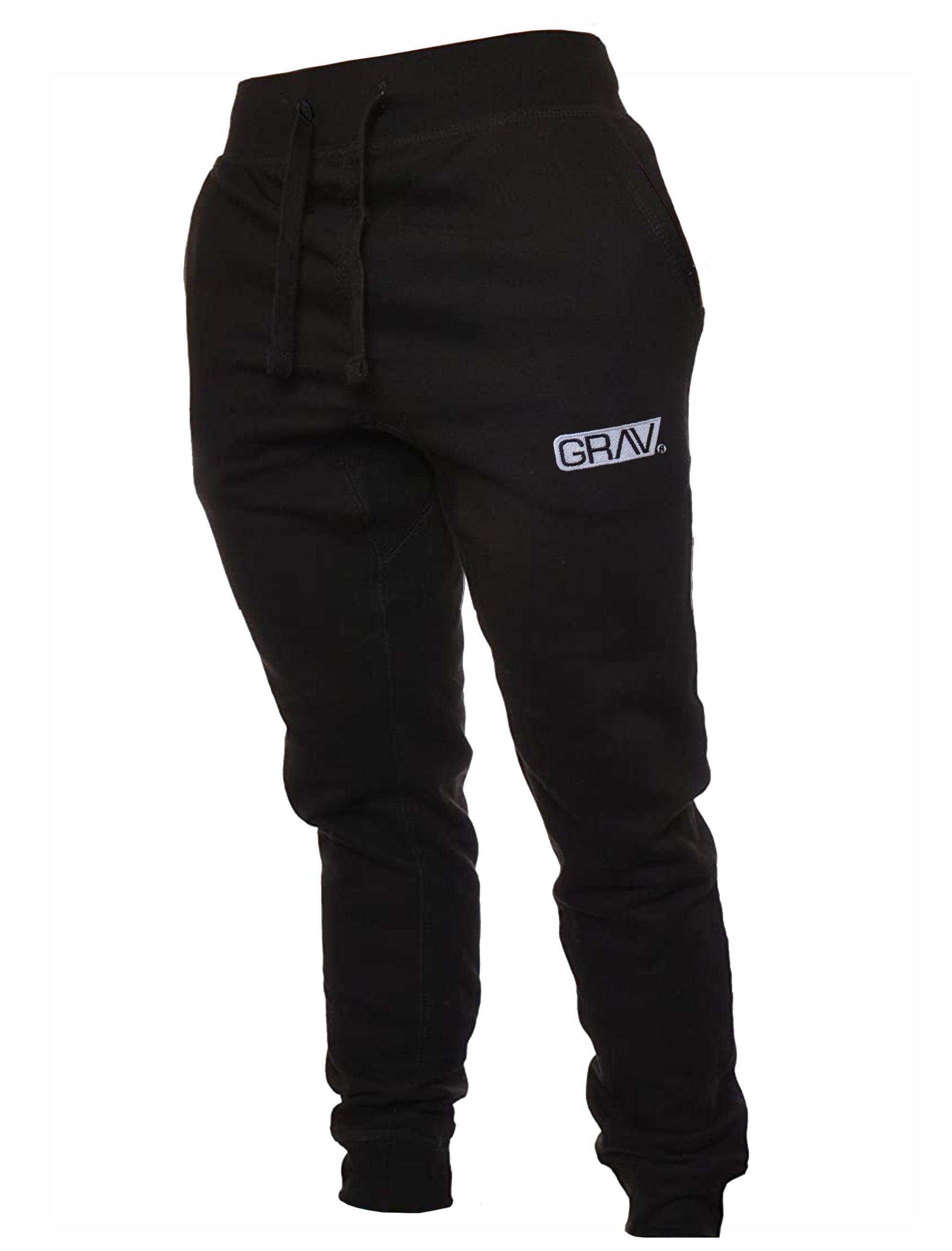 Slim-fit Joggers