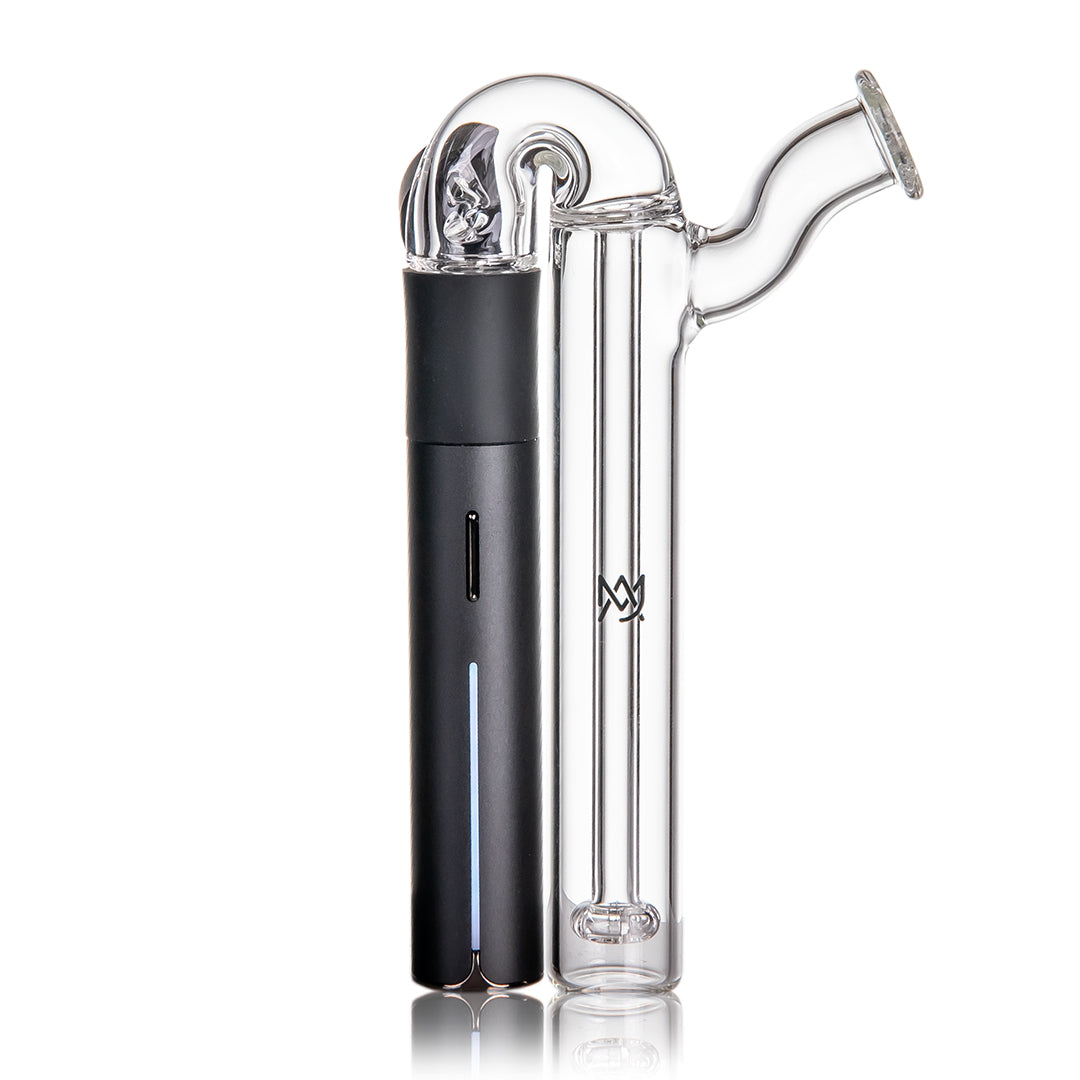 Sidecar Pivot Top