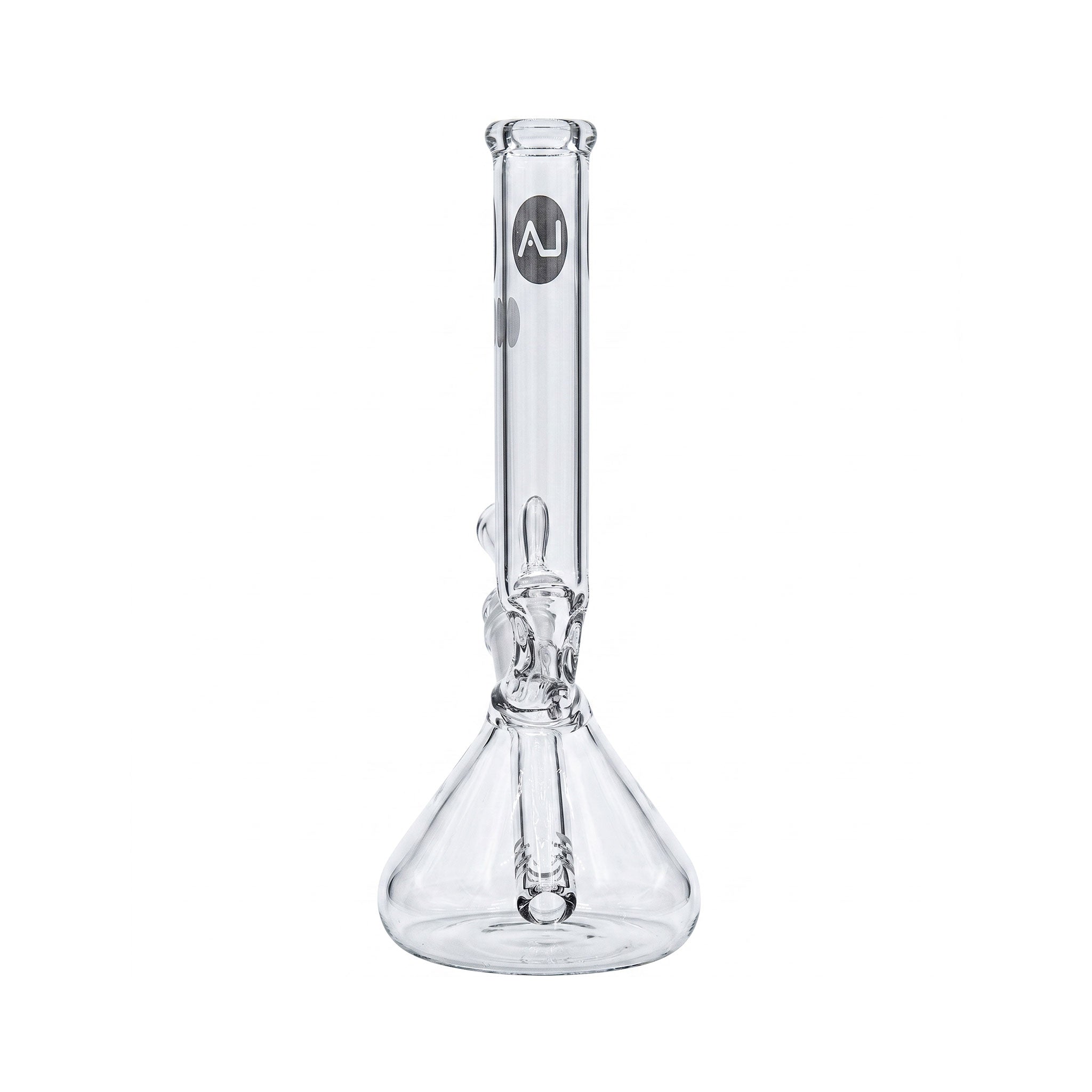 Zag Beaker Zong