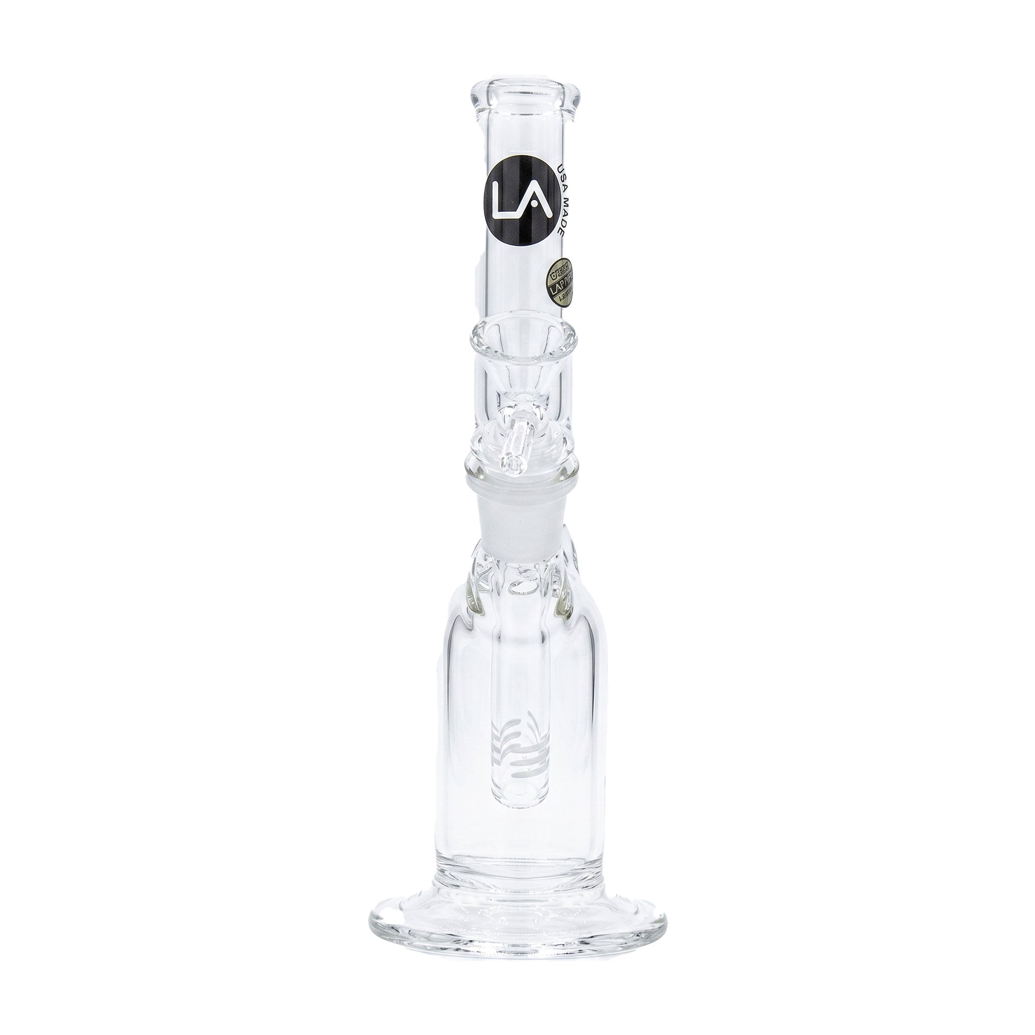 Zig Straight Zong