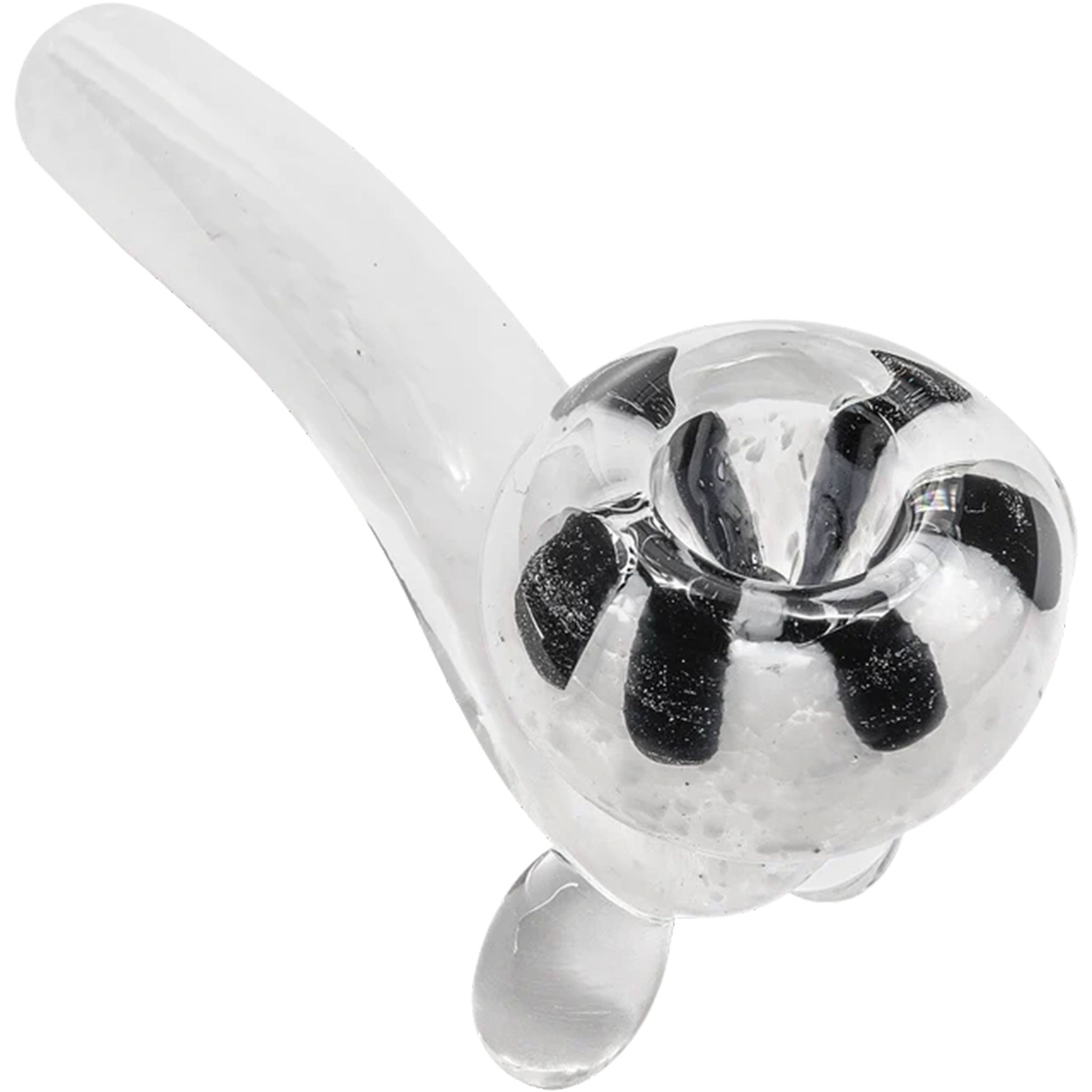 la-pipes-black-daisy-sherlock-black-white-top
