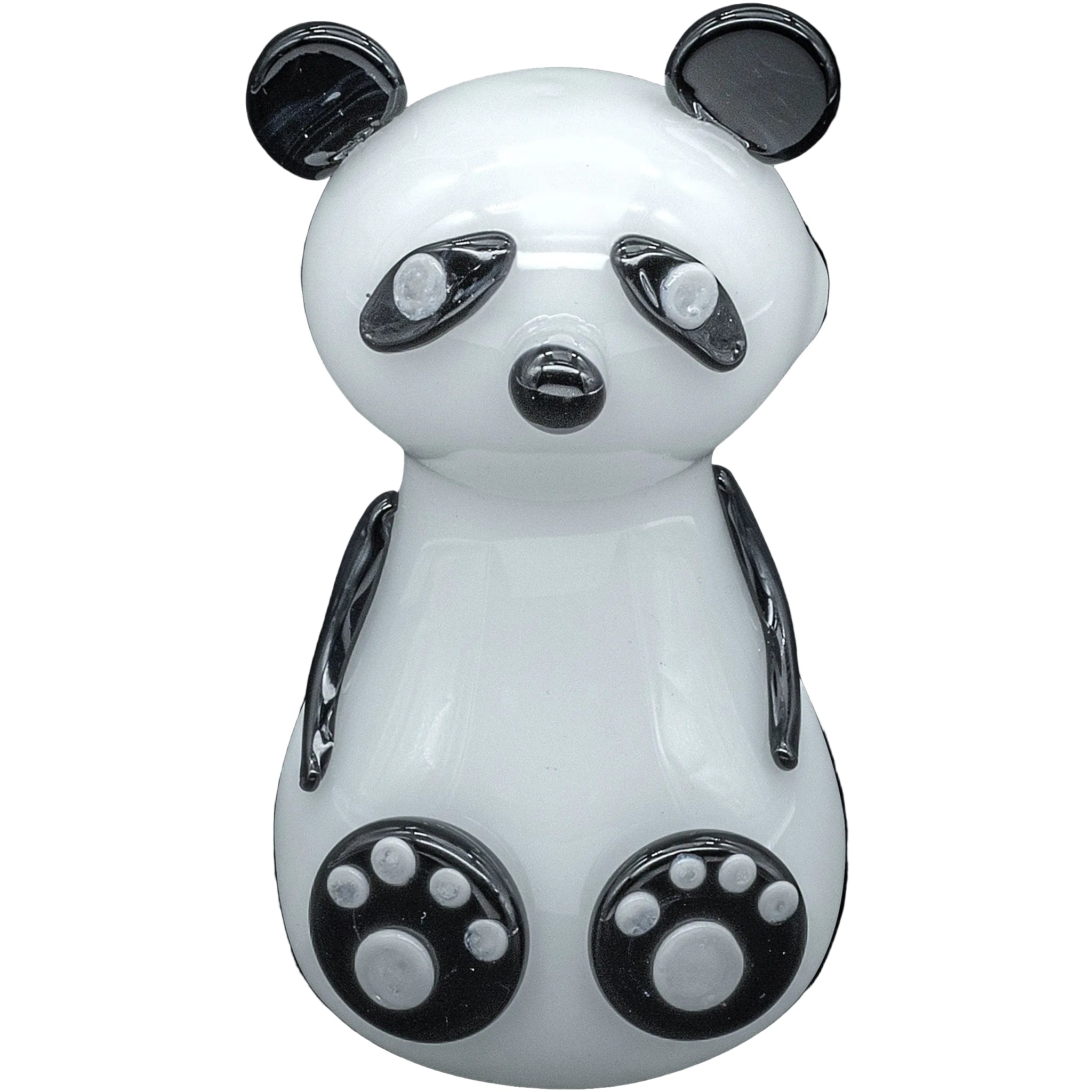 la-pipes-bored-panda-black-white-front