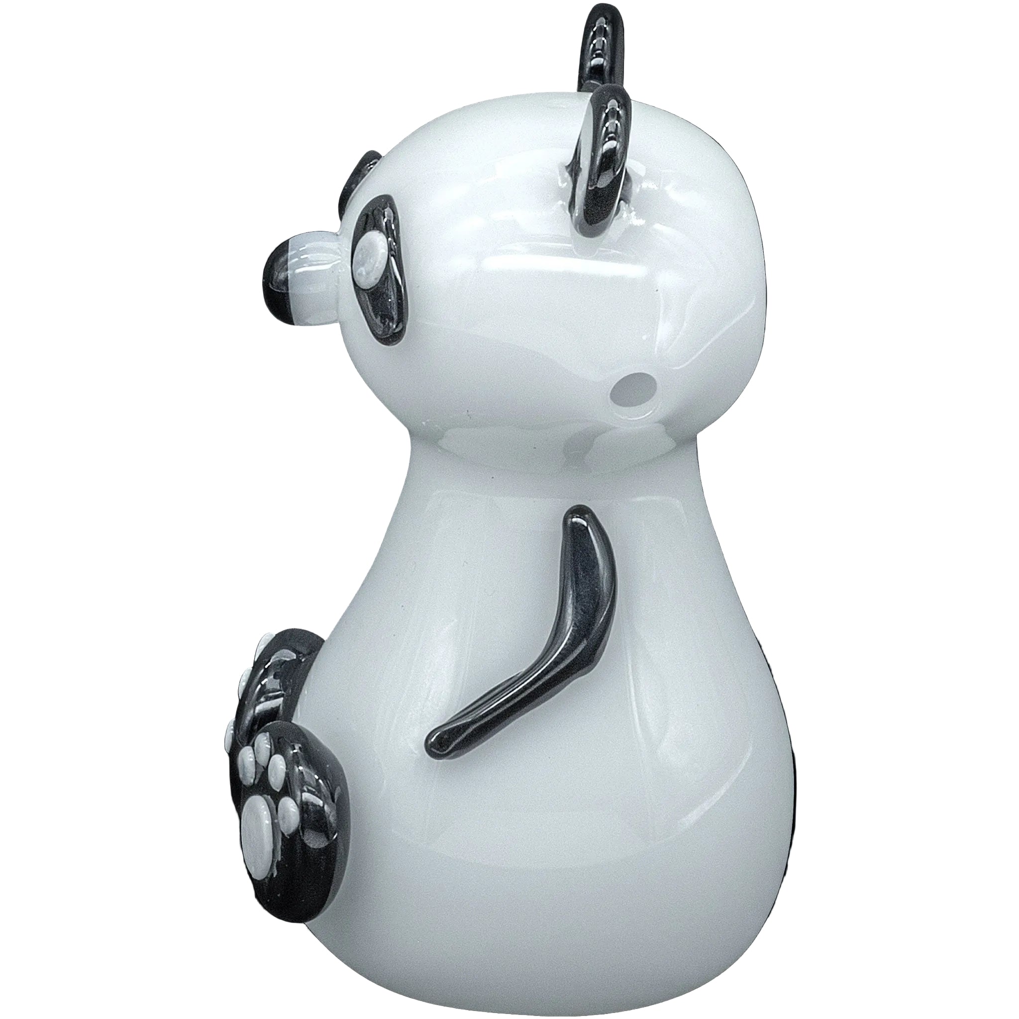 la-pipes-bored-panda-black-white-side