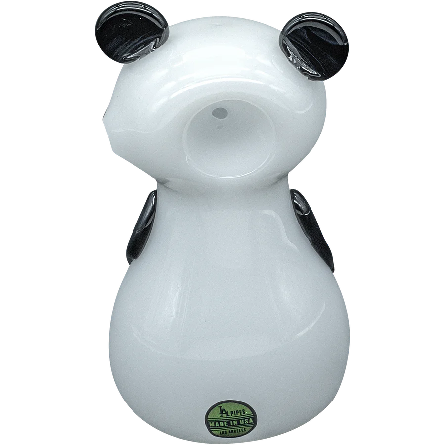 la-pipes-bored-panda-black-white-vertical-back