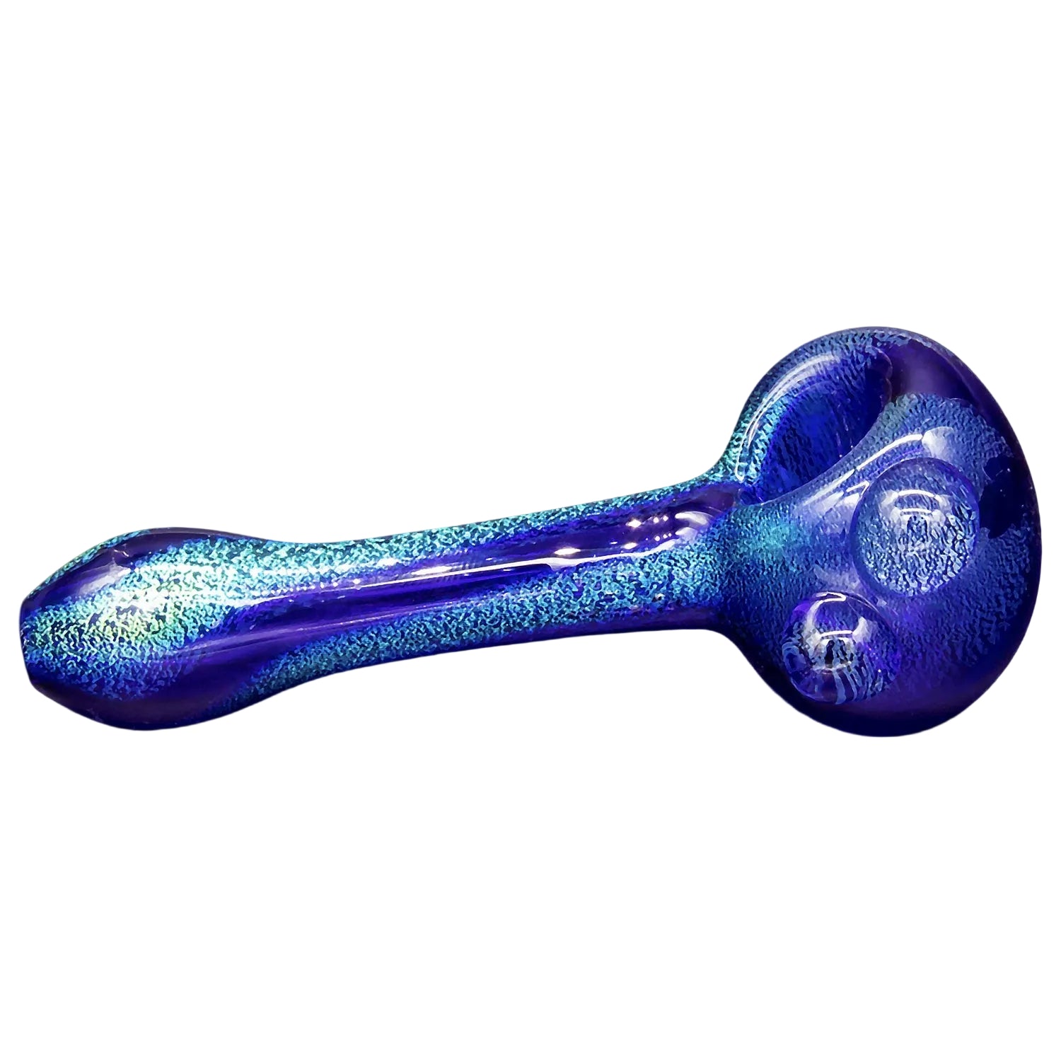 la-pipes-galactic-storm-dichro-spoon-blue-side-2