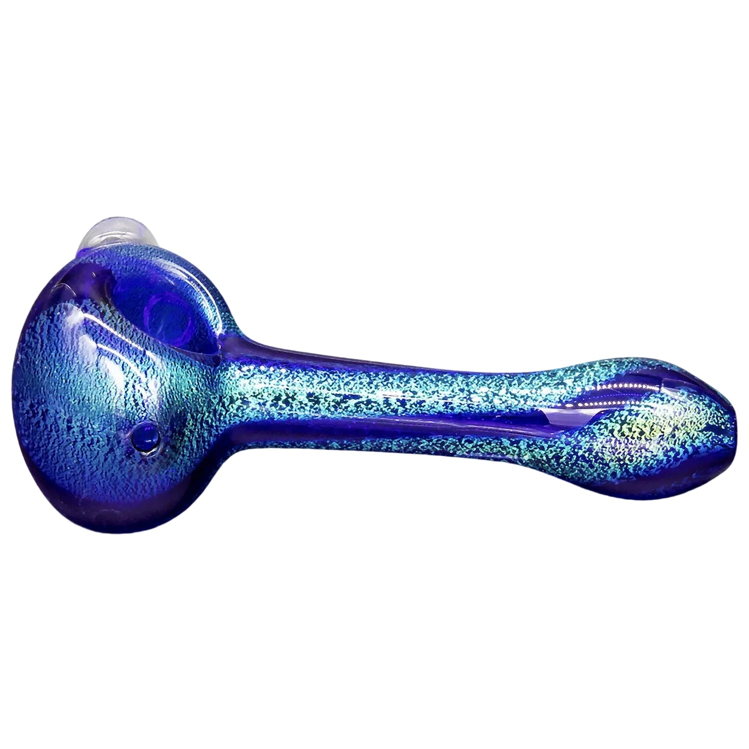 la-pipes-galactic-storm-dichro-spoon-blue-side-3
