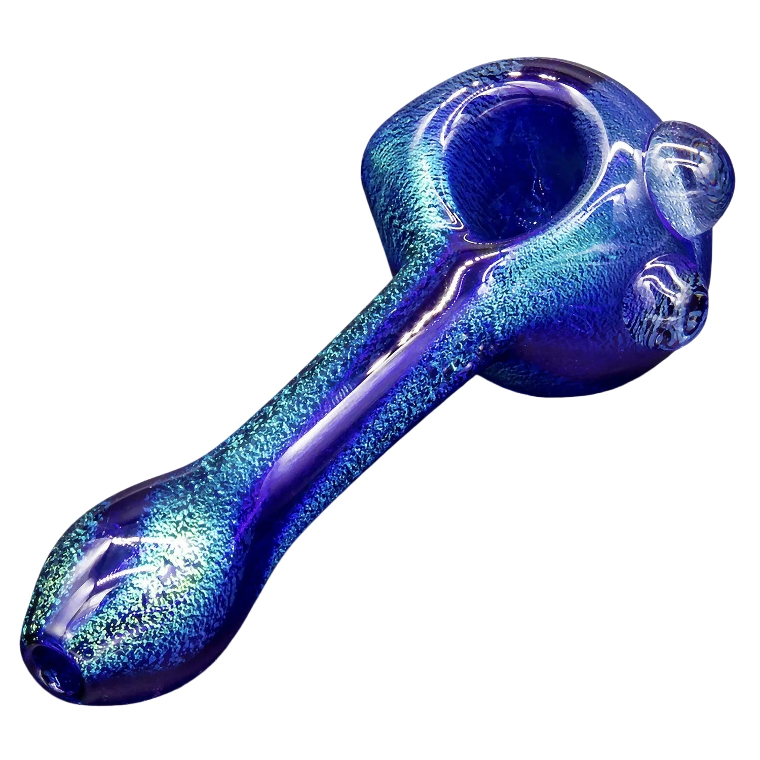 la-pipes-galactic-storm-dichro-spoon-blue-top-2