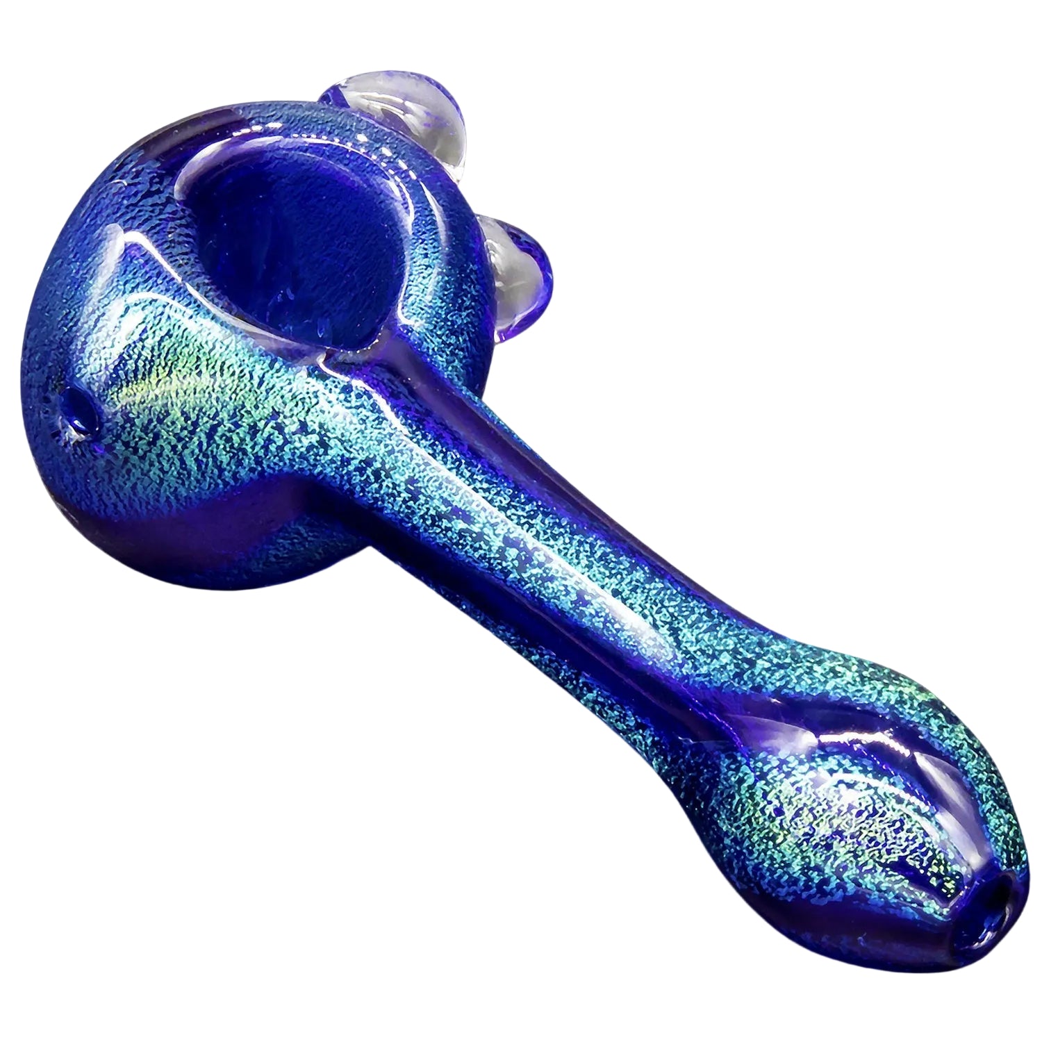 la-pipes-galactic-storm-dichro-spoon-blue-top