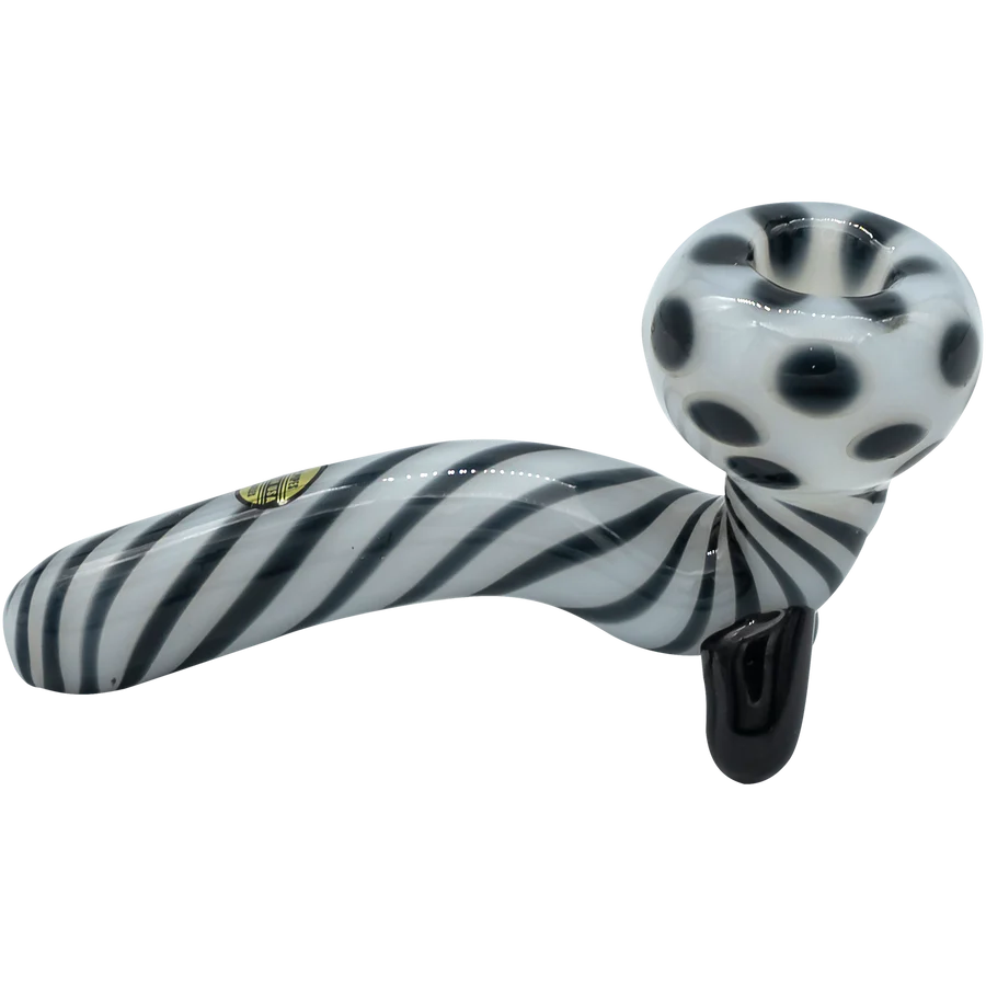 la-pipes-ivory-locks-sherlock-black-white-side
