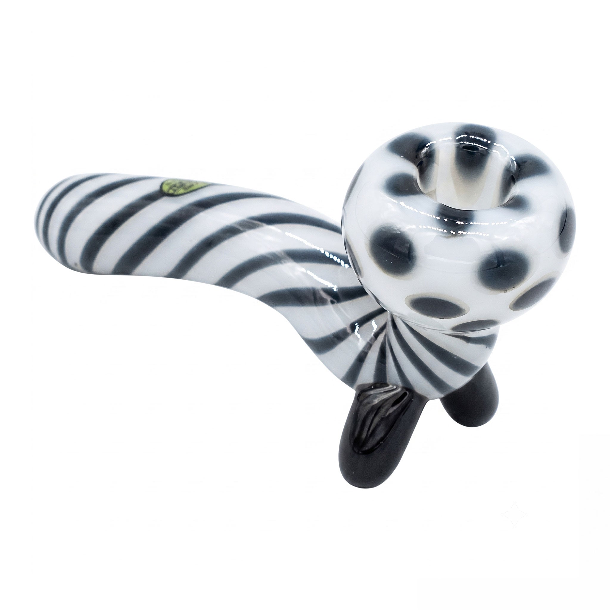 la-pipes-ivory-locks-sherlock-side-1