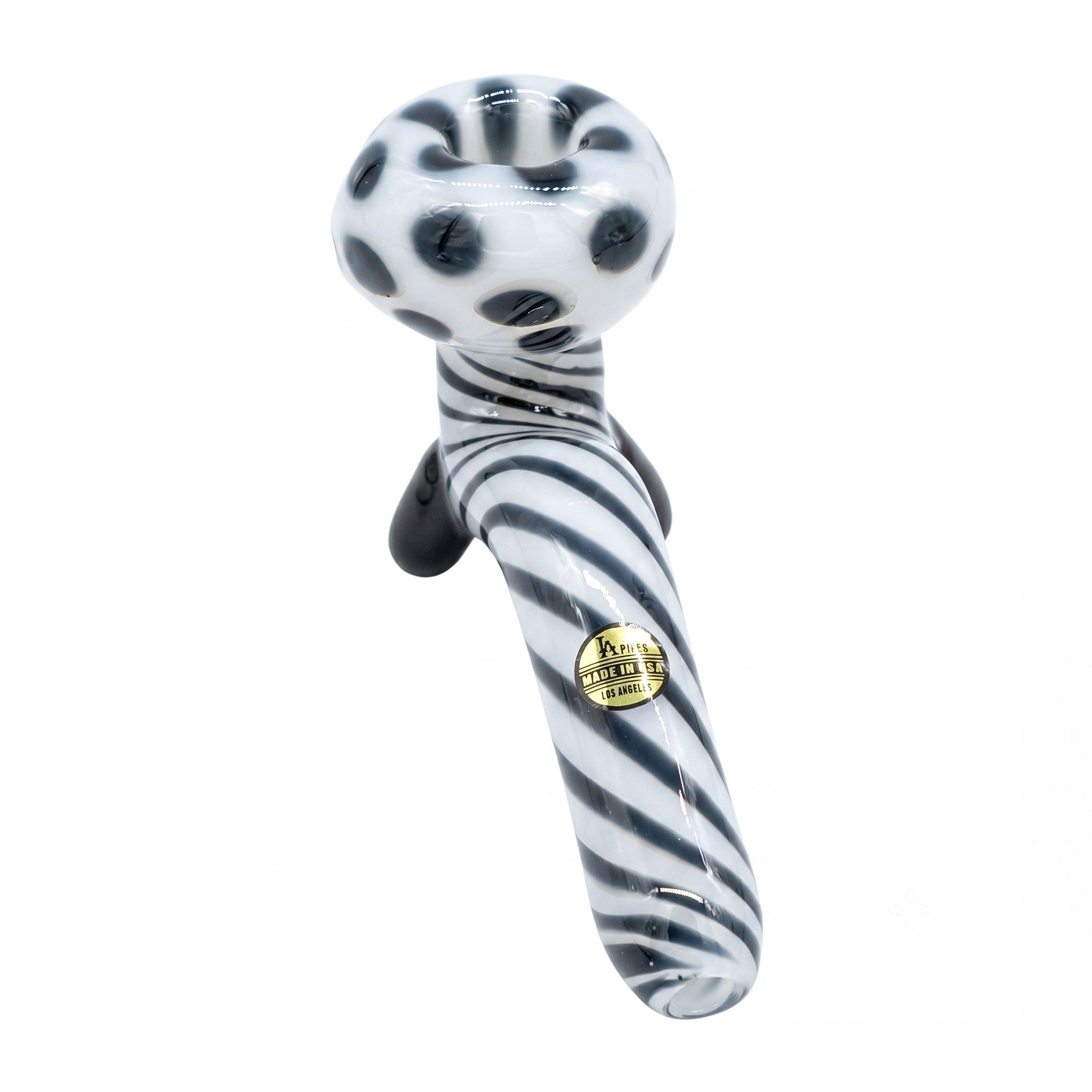 la-pipes-ivory-locks-sherlock-white-vertical
