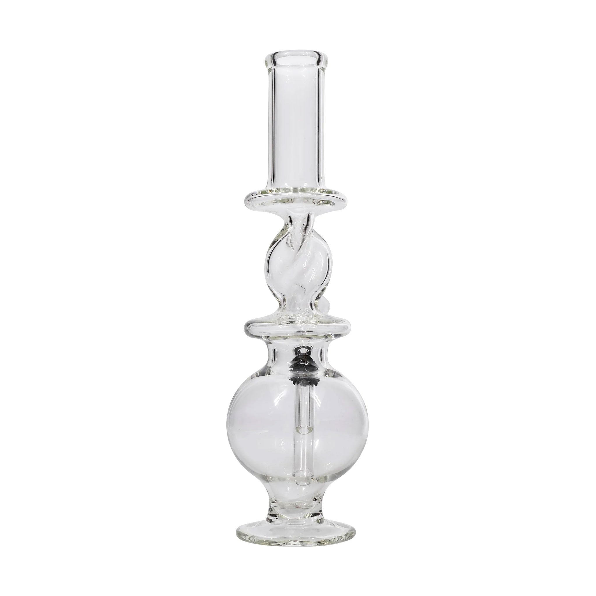 Typhoon Twister Bong