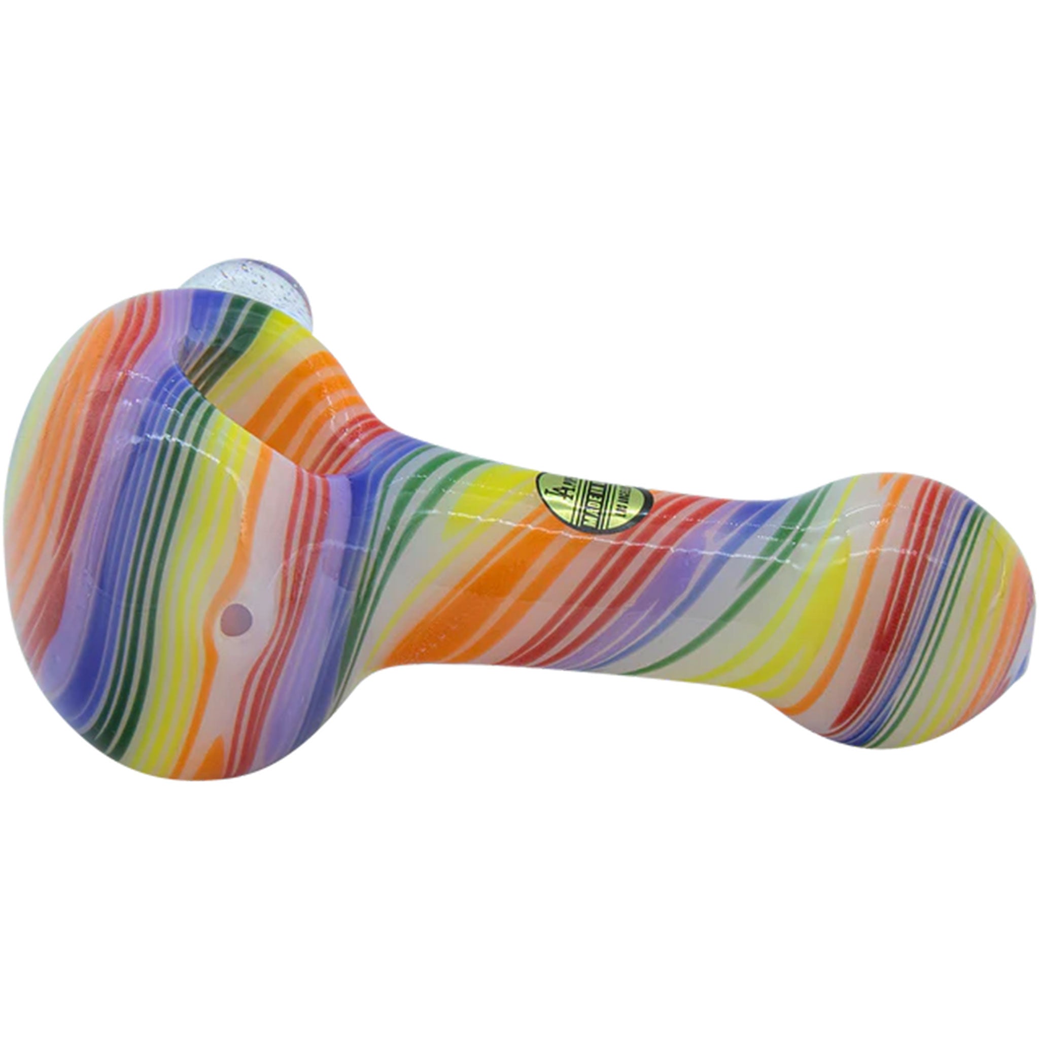 la-pipes-rainbow-spirals-pipe-rainbow-side