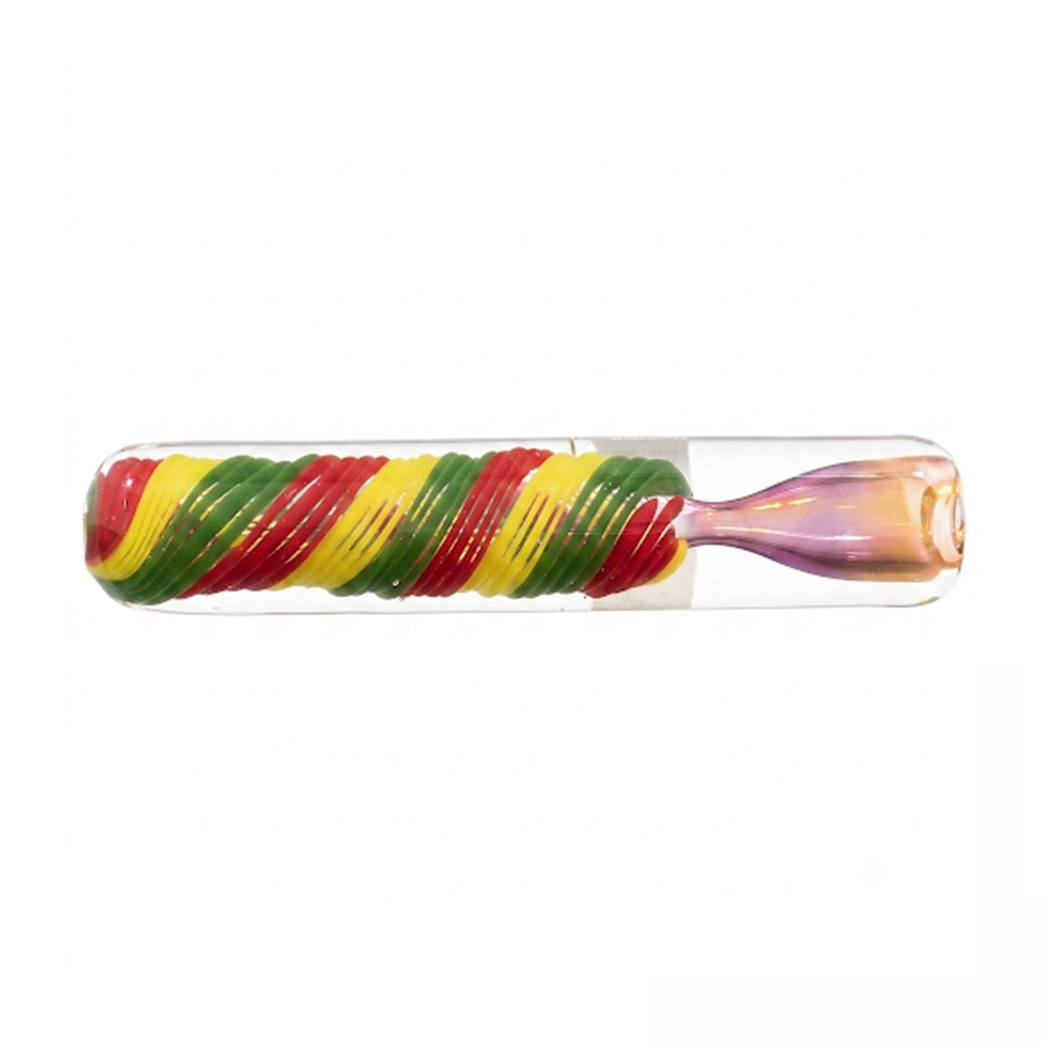 la-pipes-rasta-twister-red-yellow-green-side