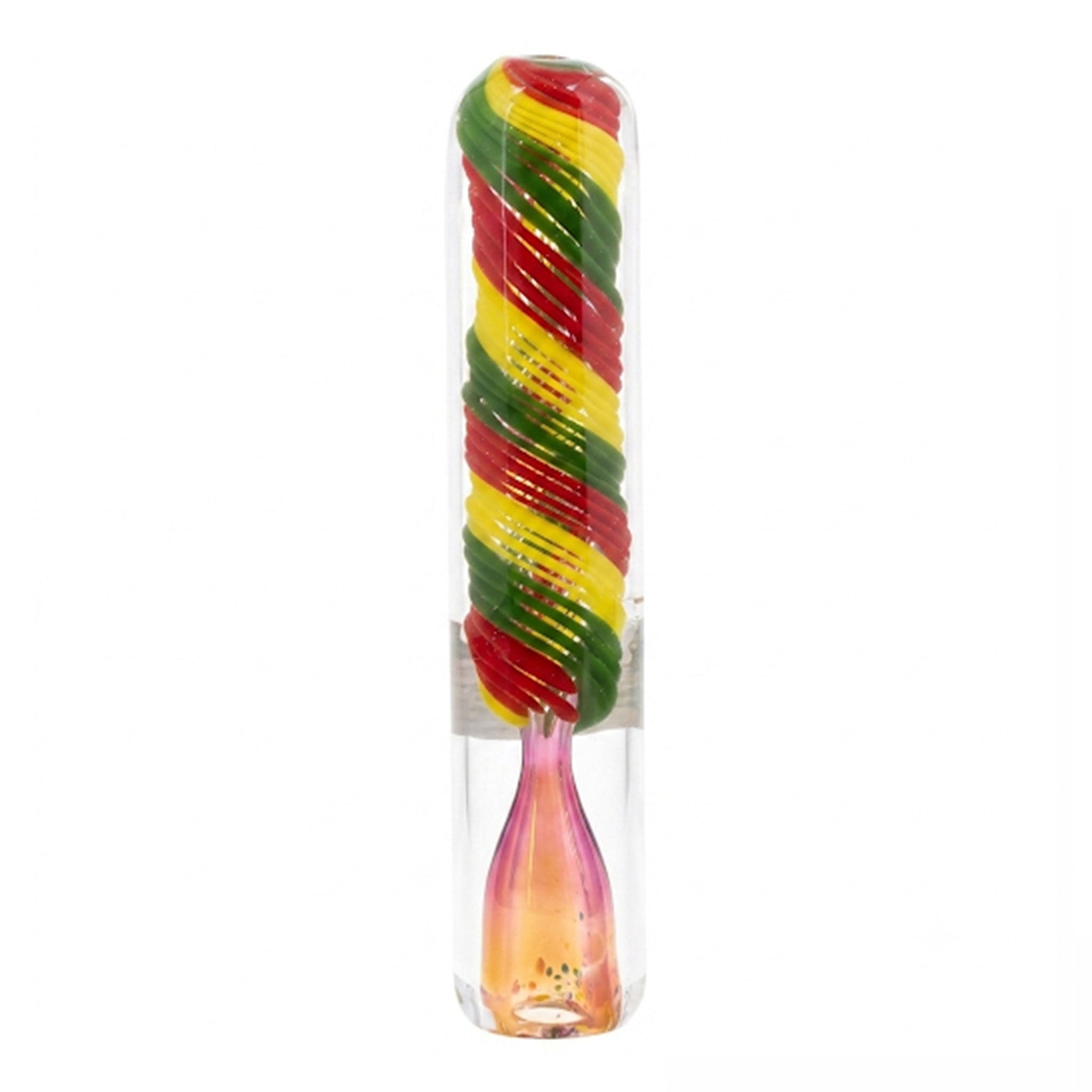 la-pipes-rasta-twister-red-yellow-green-vertical
