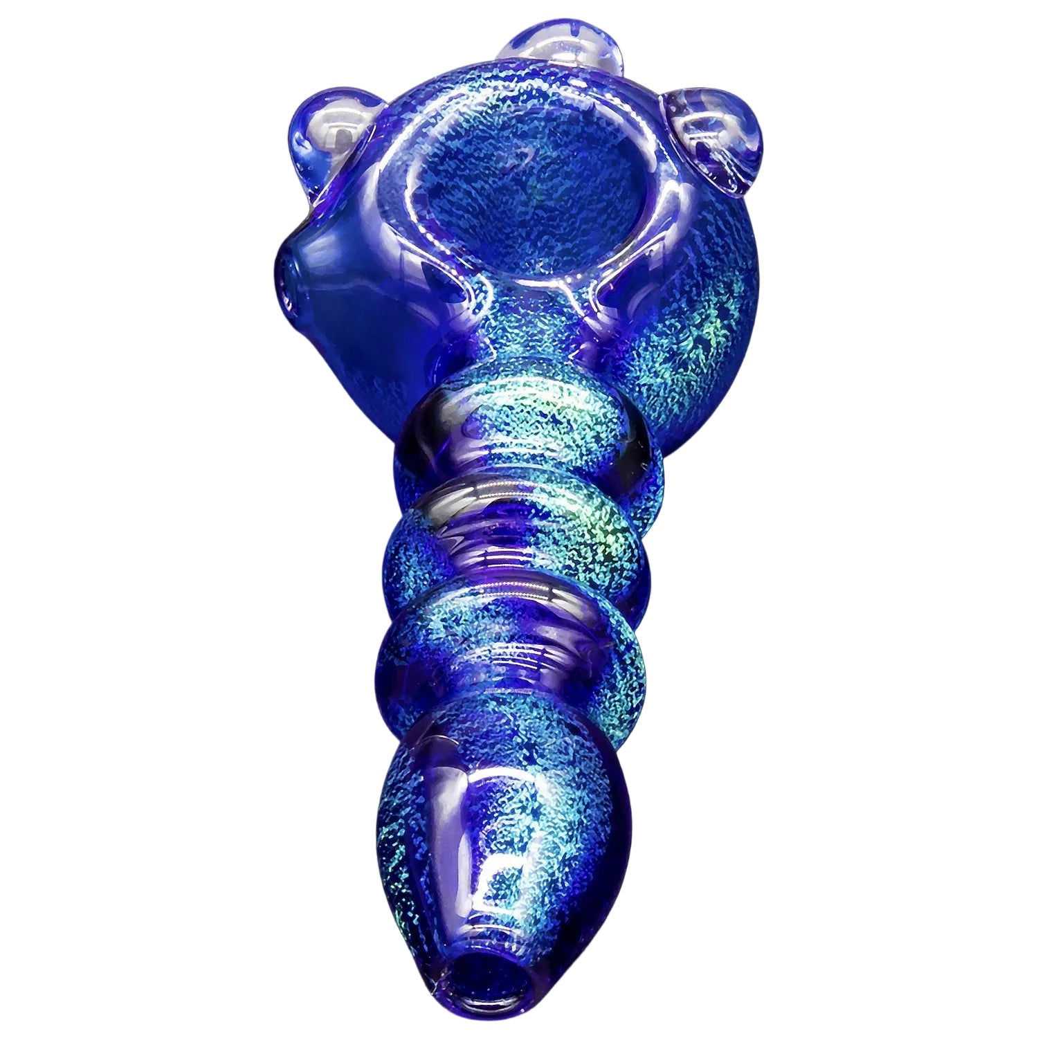 la-pipes-ringed-maria-dichro-spoon-blue-vertical