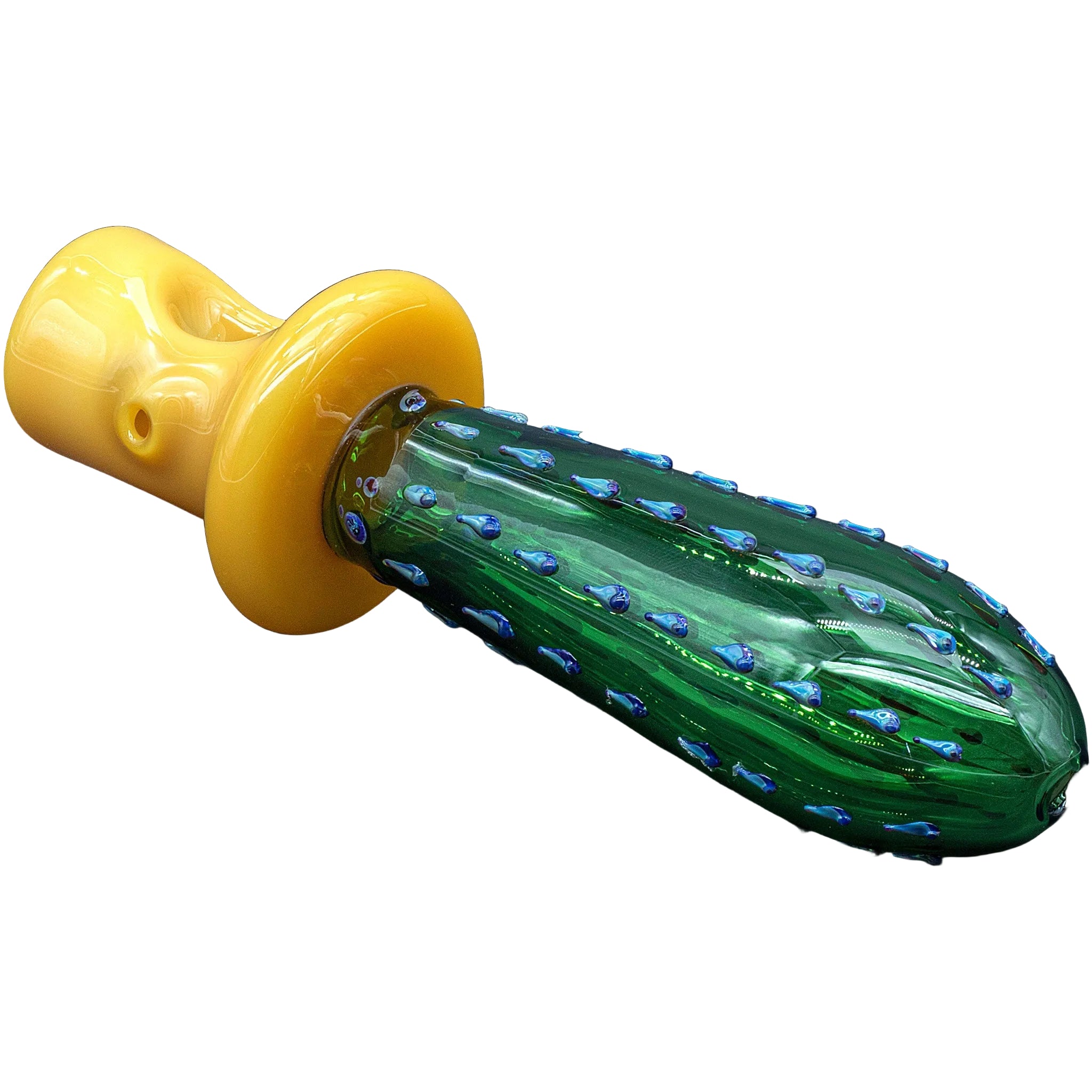 la-pipes-san-pedro-cactus-green-side-1