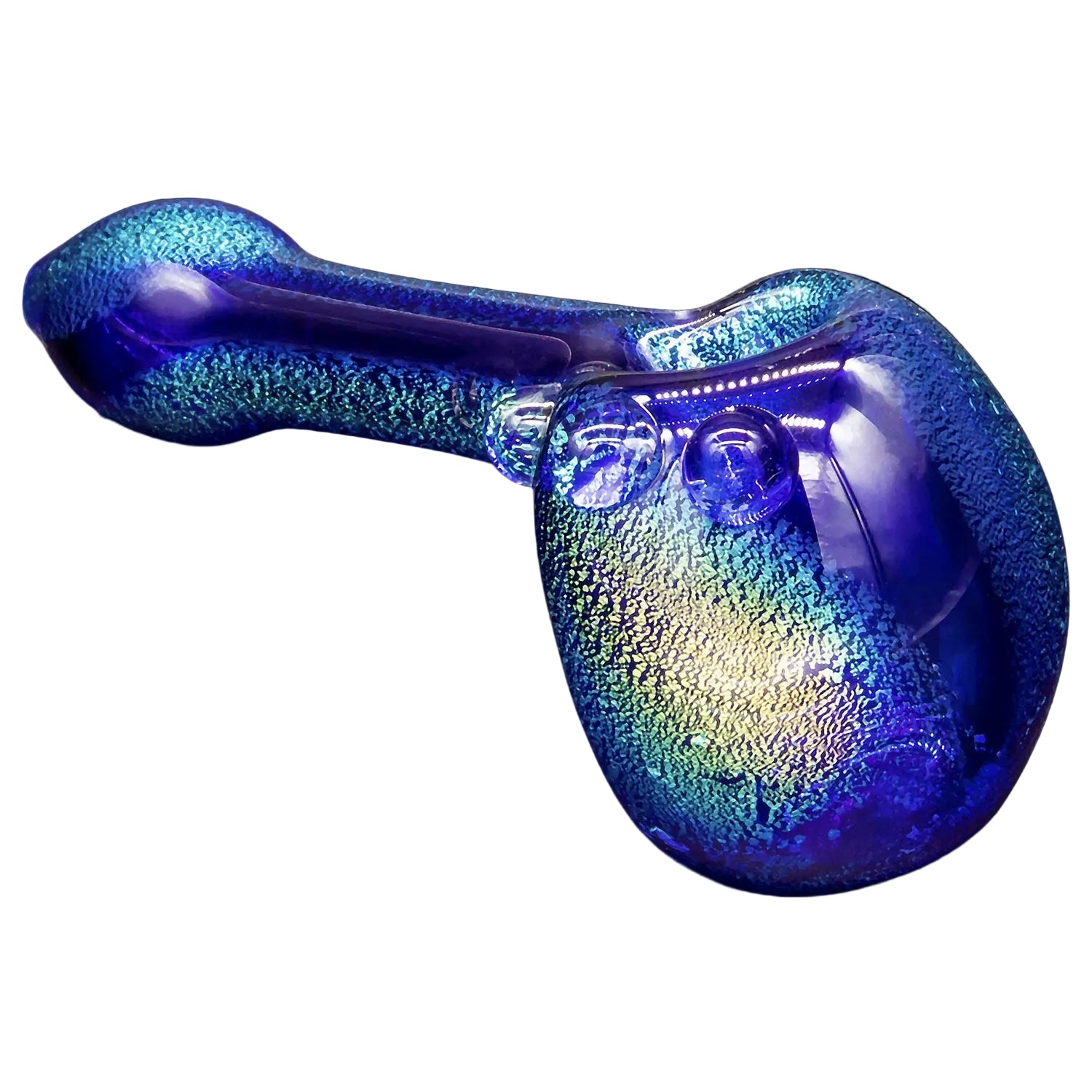 la-pipes-star-dust-galaxy-dichroic-drooper-cobalt-blue-top-side-2