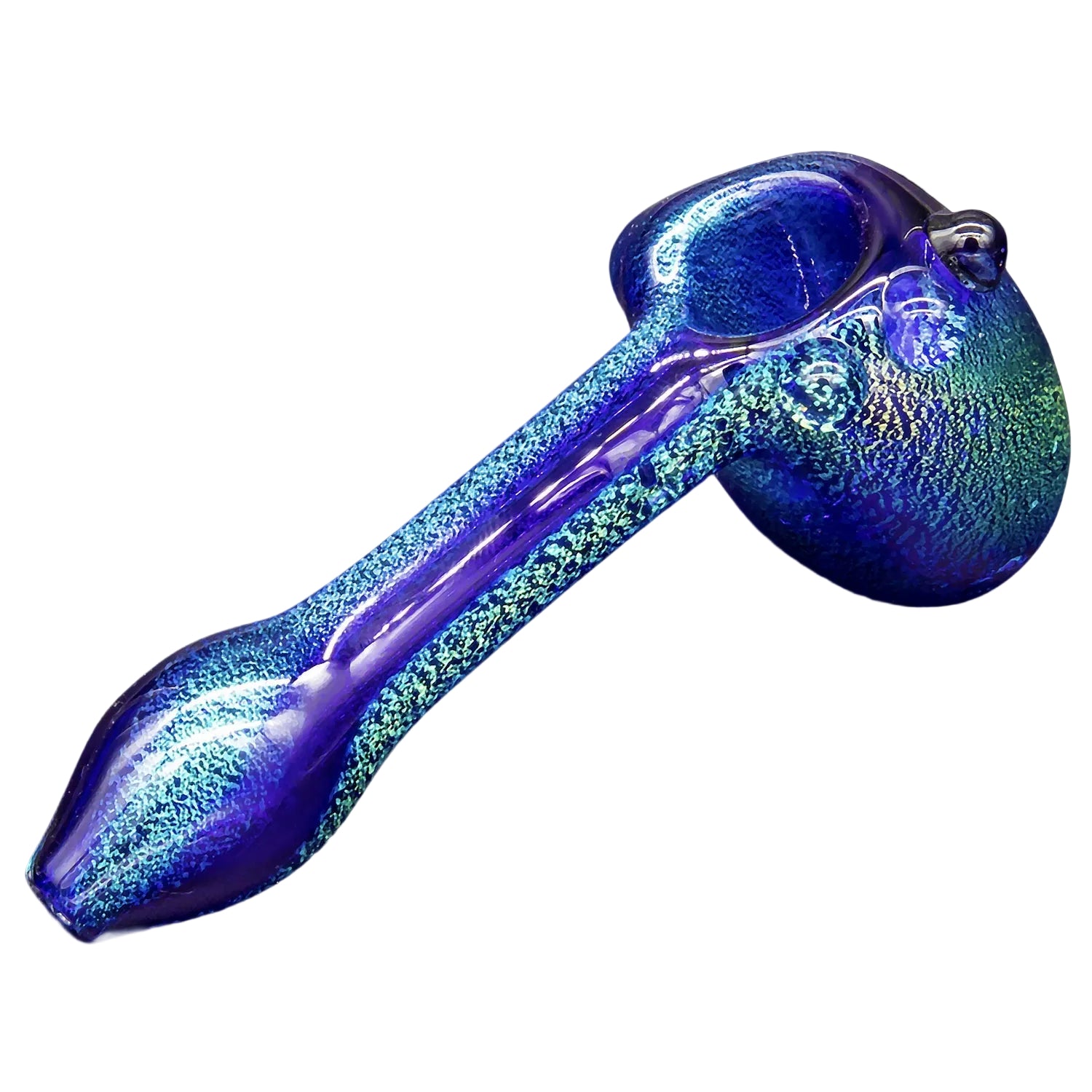 la-pipes-star-dust-galaxy-dichroic-drooper-cobalt-blue-top