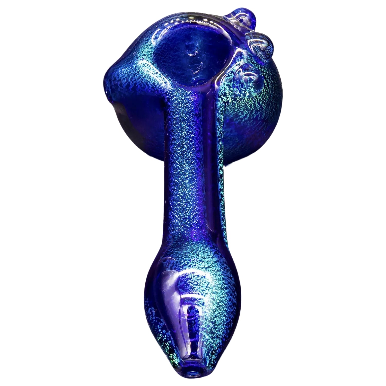 la-pipes-star-dust-galaxy-dichroic-drooper-cobalt-blue-vertical