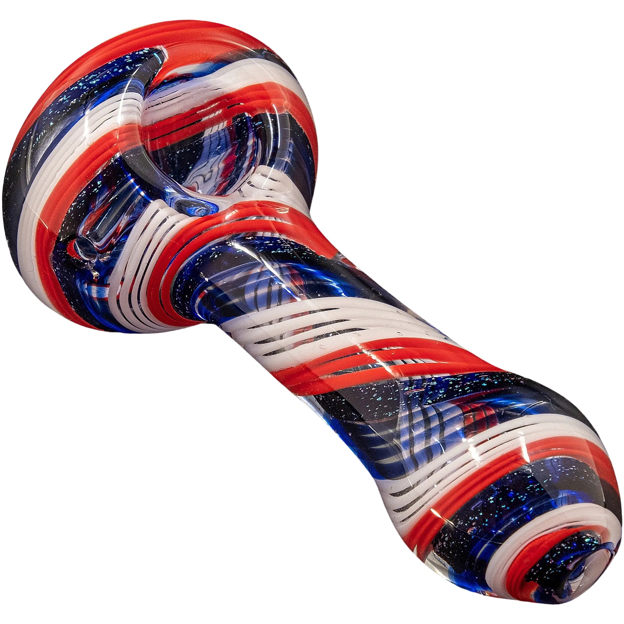 la-pipes-stars-and-stripes-red-white-blue-top