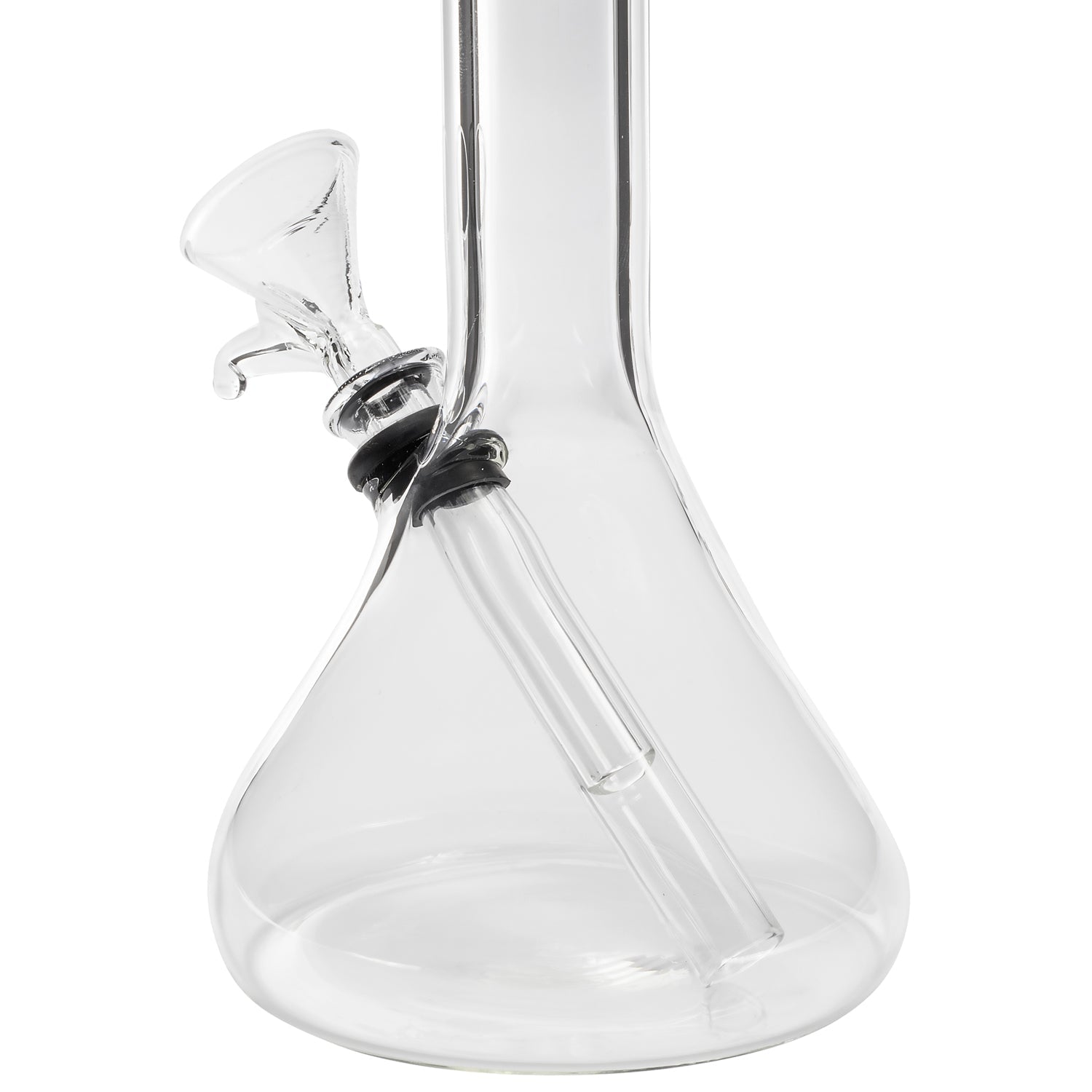 The OG Beaker Bong