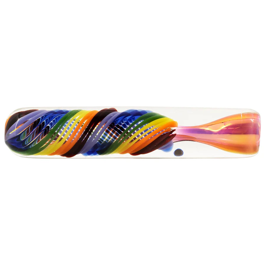 la-pipes-twisted-rainbow-chillum-rainbow-side-1