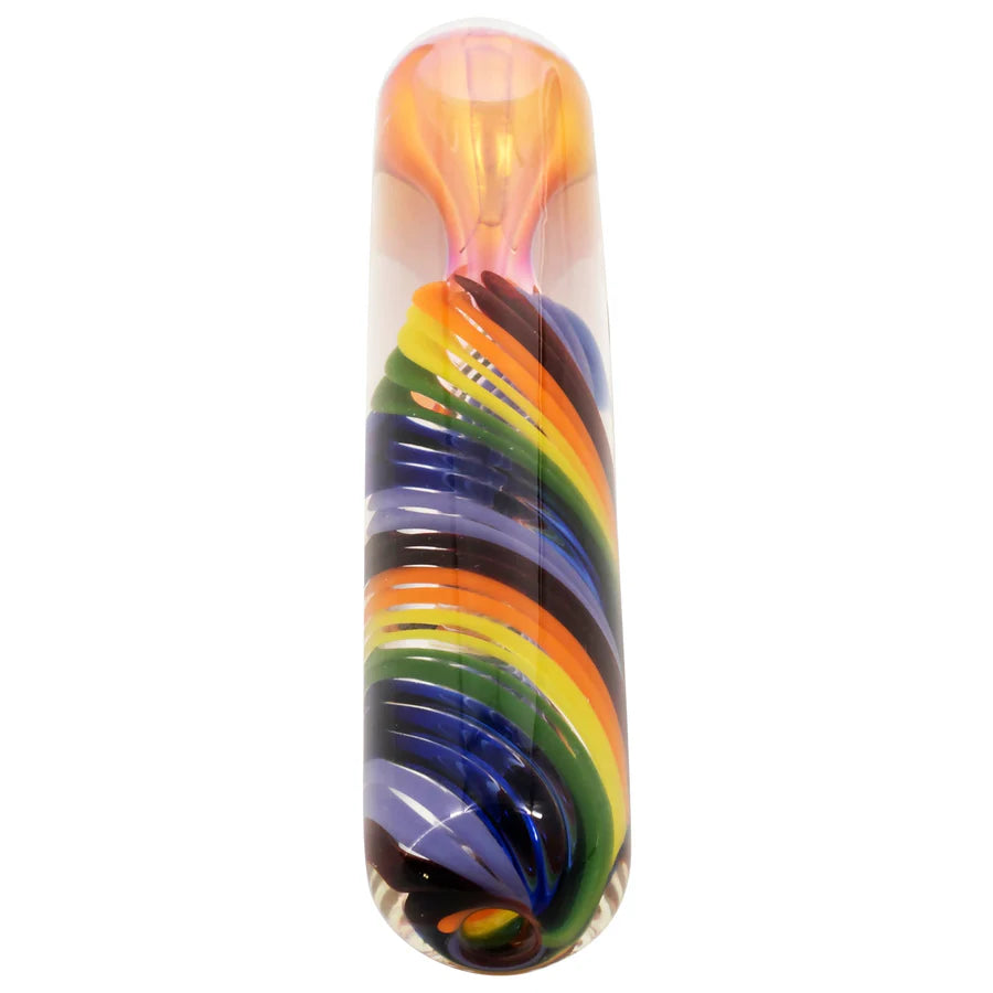 la-pipes-twisted-rainbow-chillum-rainbow-vertical