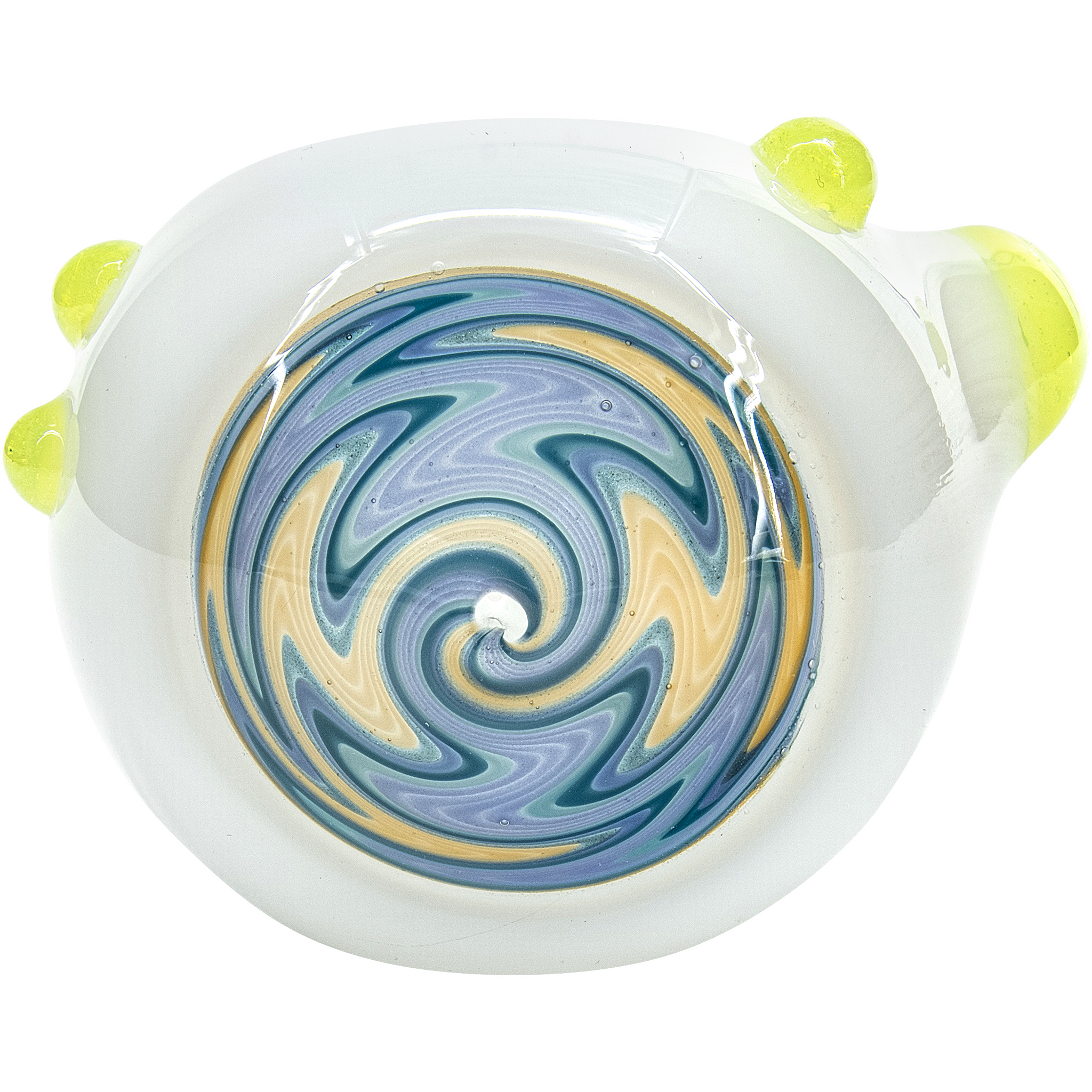 la-pipes-wormhole-wigwag-pipe-white-front