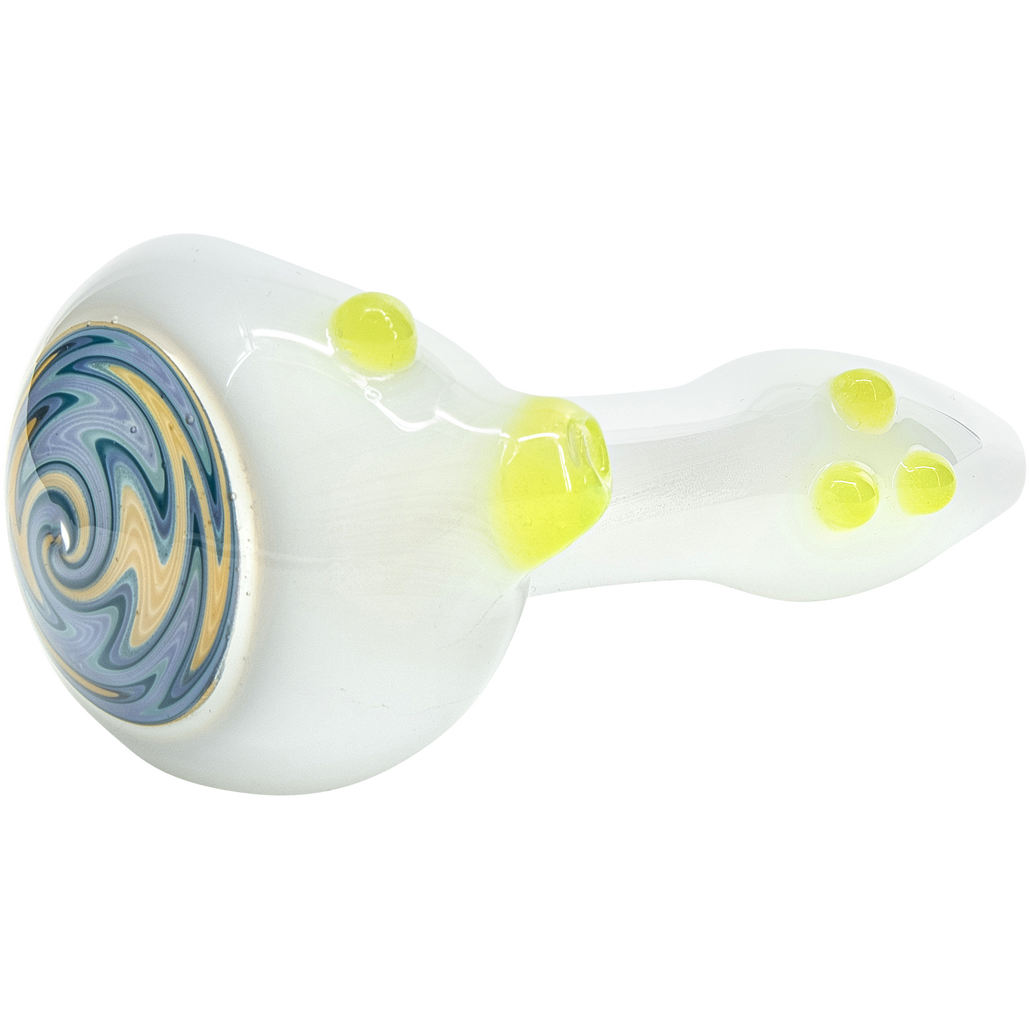 la-pipes-wormhole-wigwag-pipe-white-side-angle