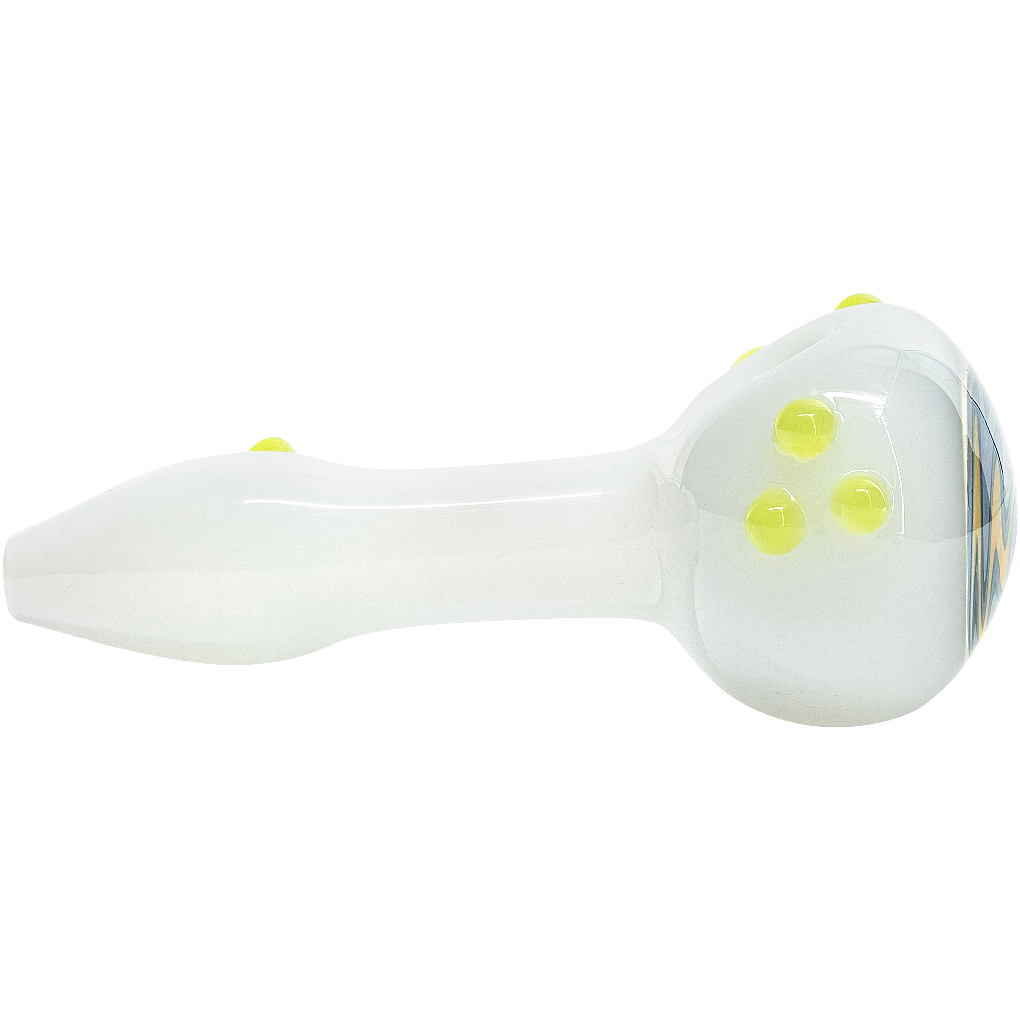 la-pipes-wormhole-wigwag-pipe-white-side