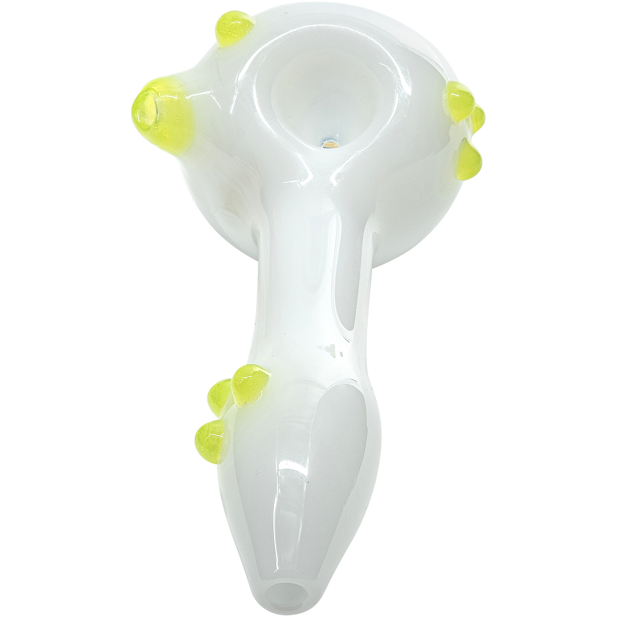 la-pipes-wormhole-wigwag-pipe-white-vertical