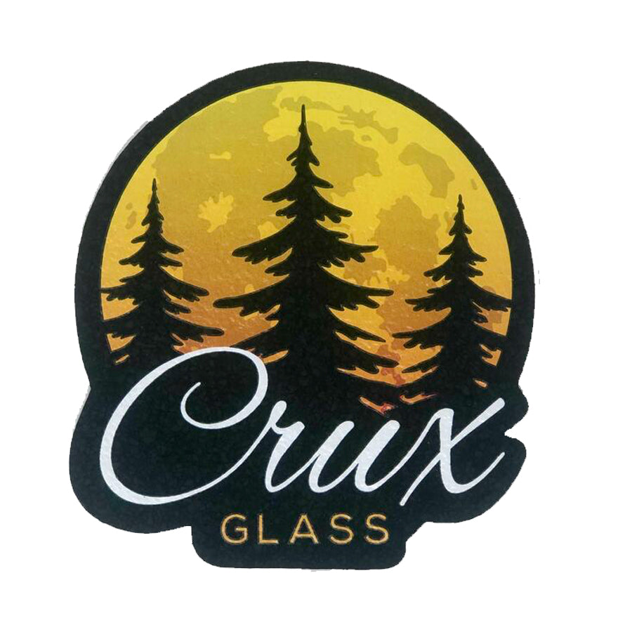moodmaps-crux-glass-white