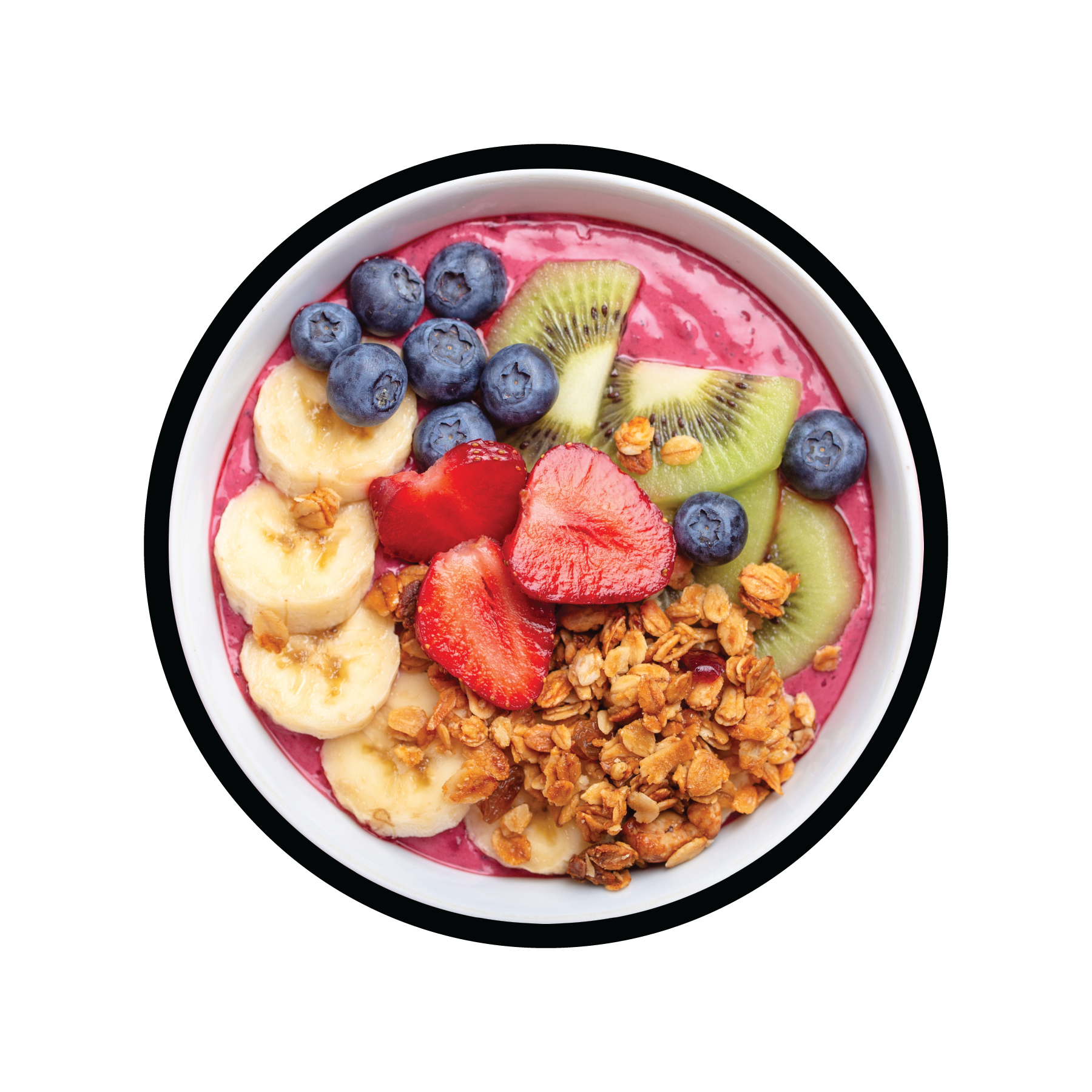moodmats-acai-mood-white