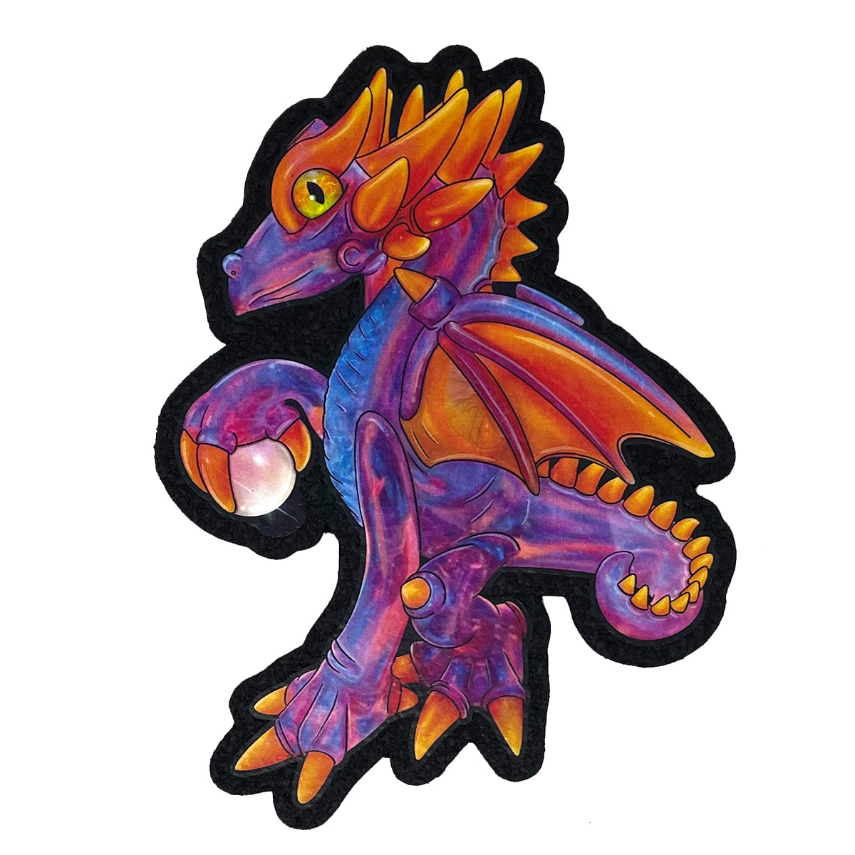 moodmats-amber-dragon-white