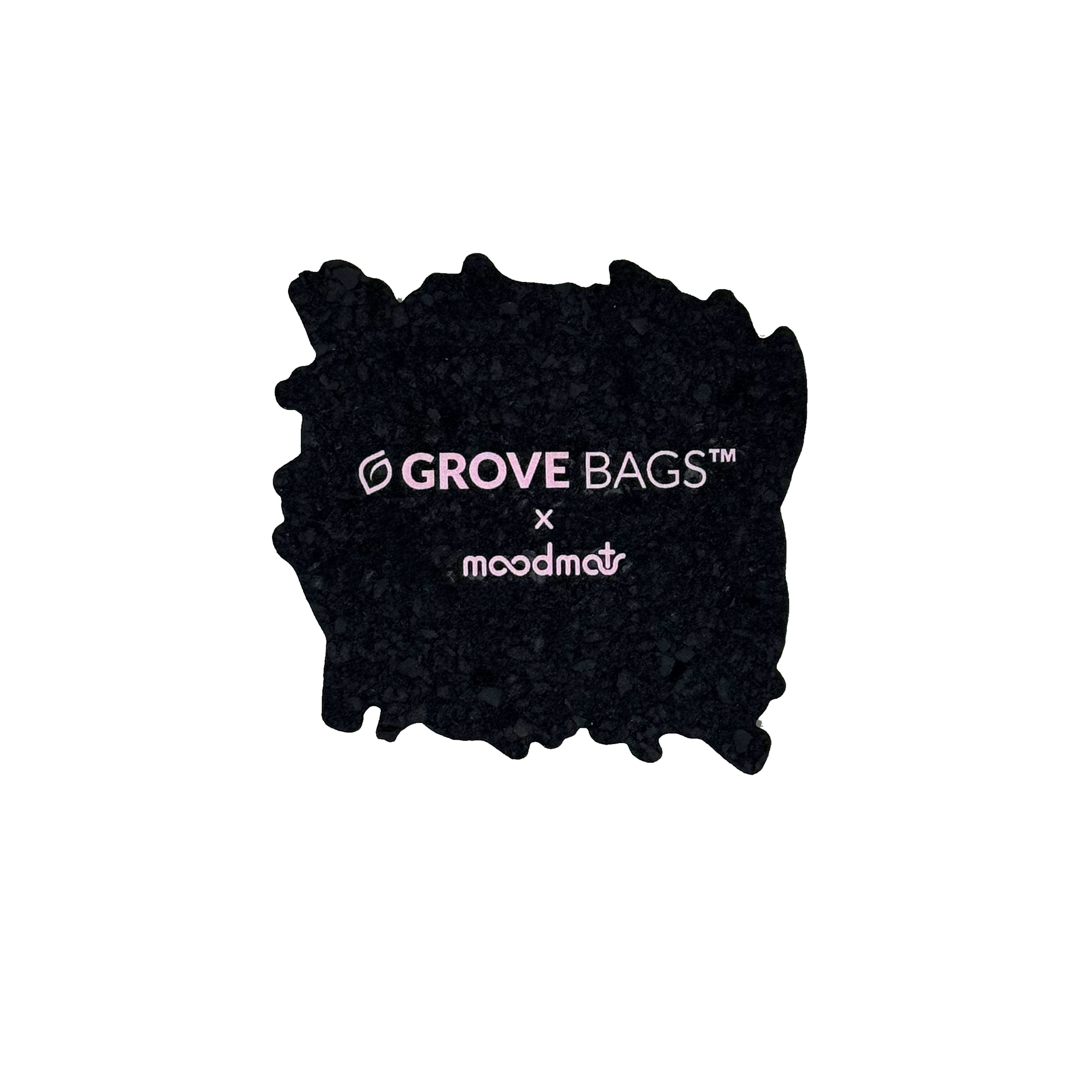 moodmats-big-mood-chew