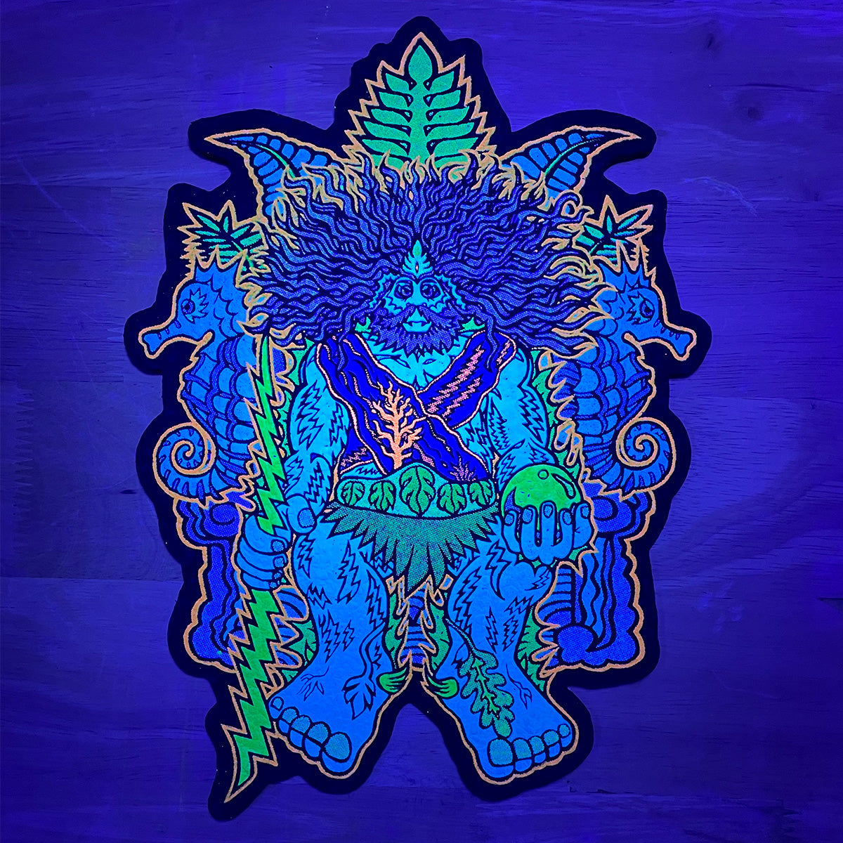 moodmats-big-neptune-uv-blue