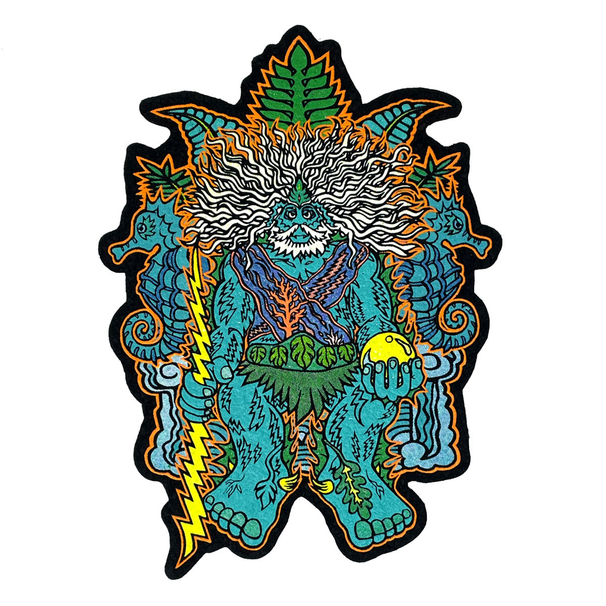 moodmats-big-neptune-white