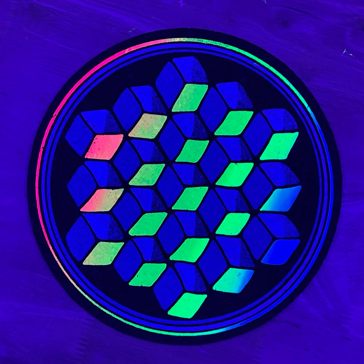 moodmats-cubes-uv-blue