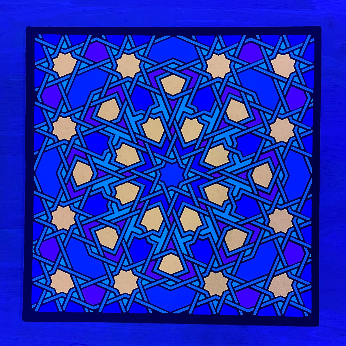moodmats-desert-cube-uv-blue