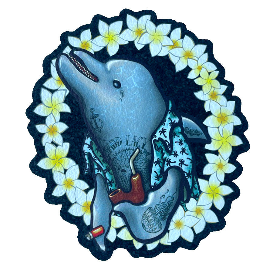 moodmats-dolphin-smoker-white