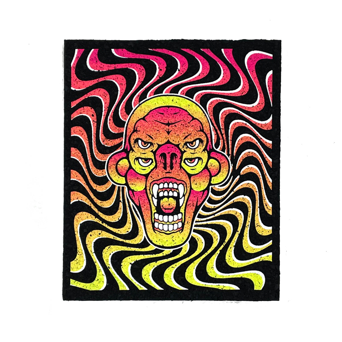moodmats-double-vision-white