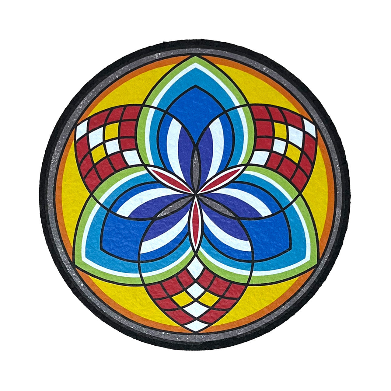 moodmats-filla-one-white