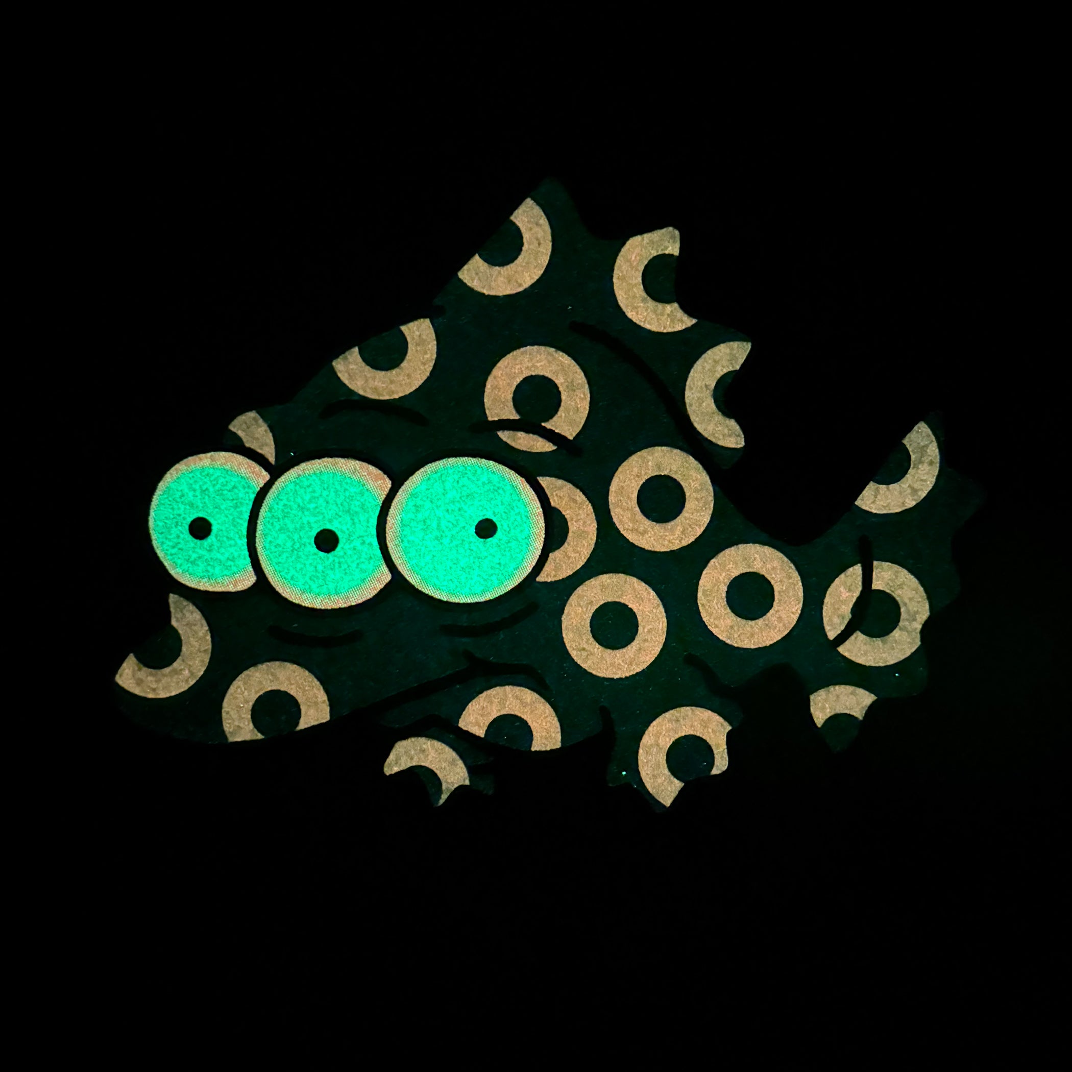 moodmats-fish-mon-glow-dark