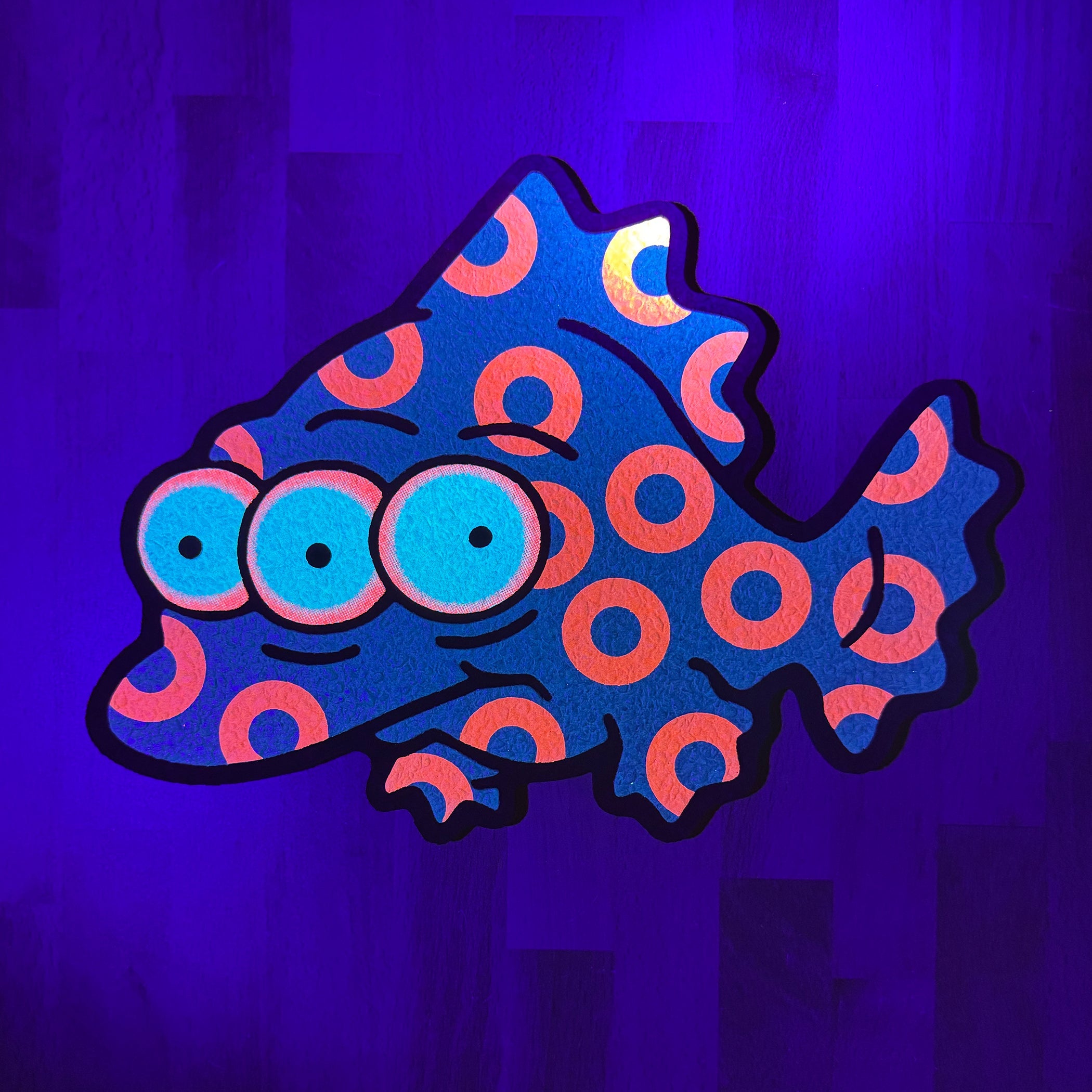 moodmats-fish-mon-uv-blue