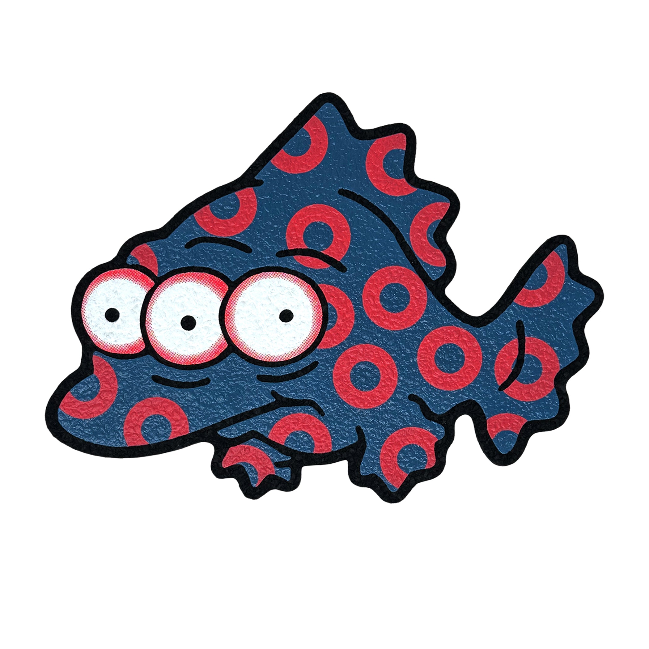 moodmats-fish-mon-white